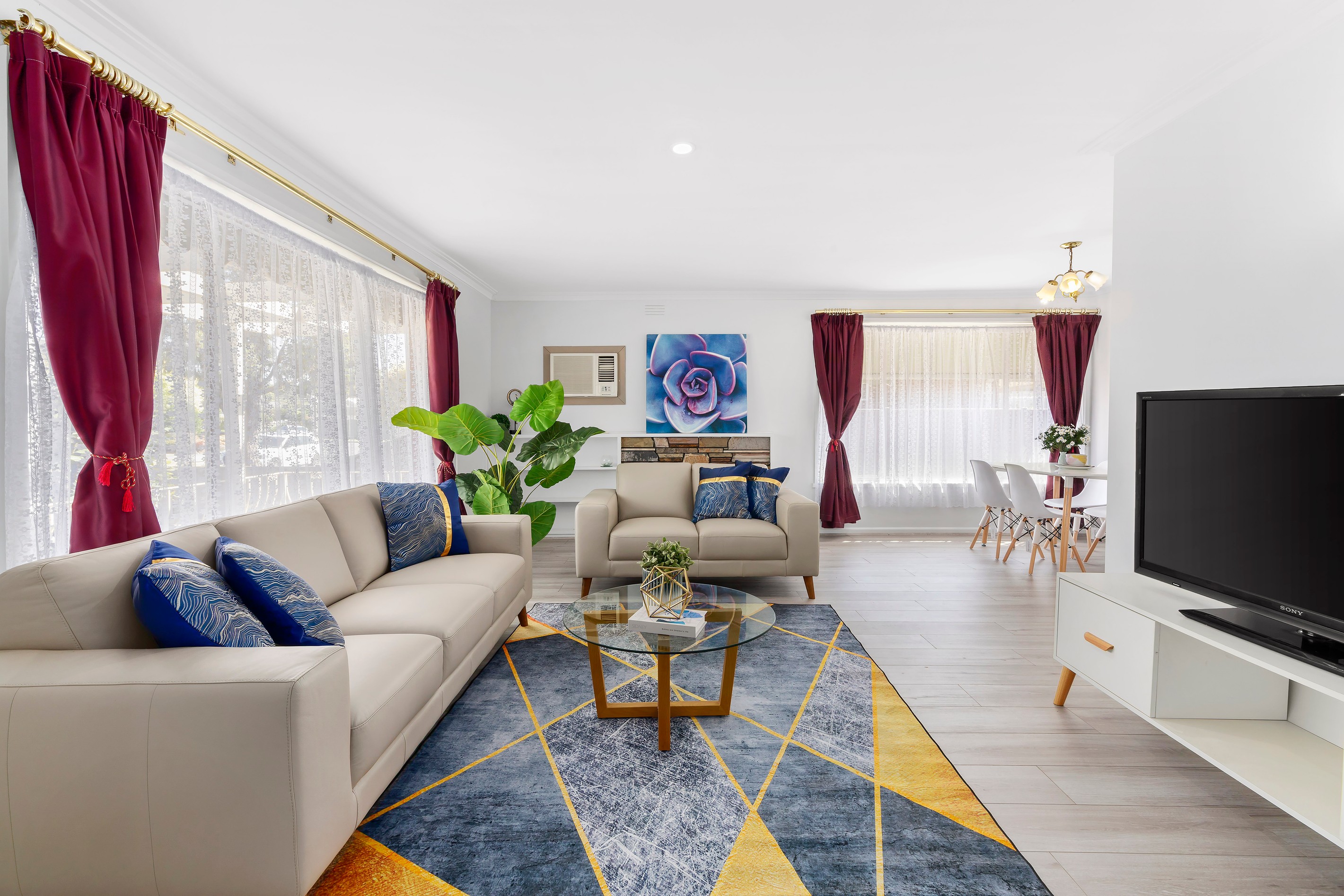 19 Kipling Court, Bundoora, VIC 3083