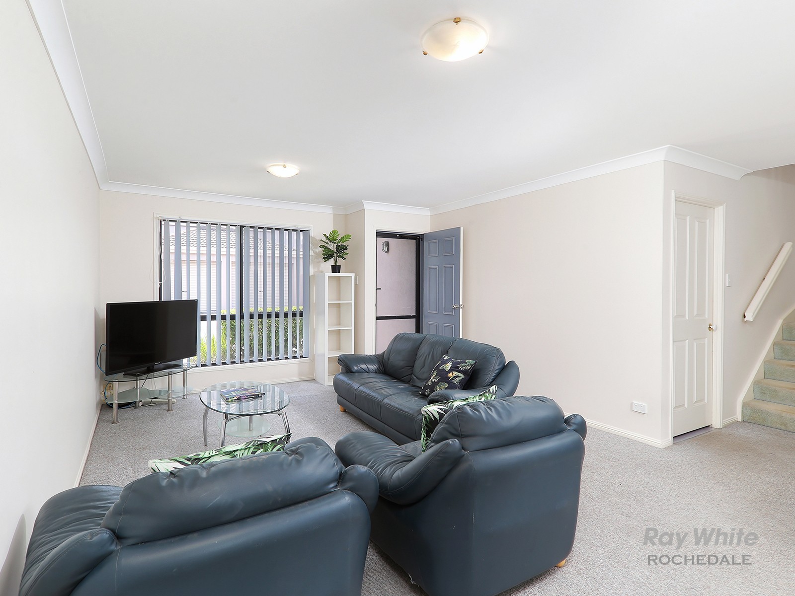 56/40 Glenefer Street, Runcorn, QLD 4113