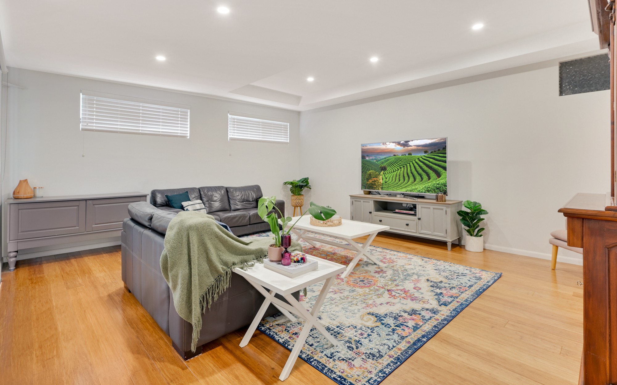 32 Chellaston Street, Camden, NSW 2570