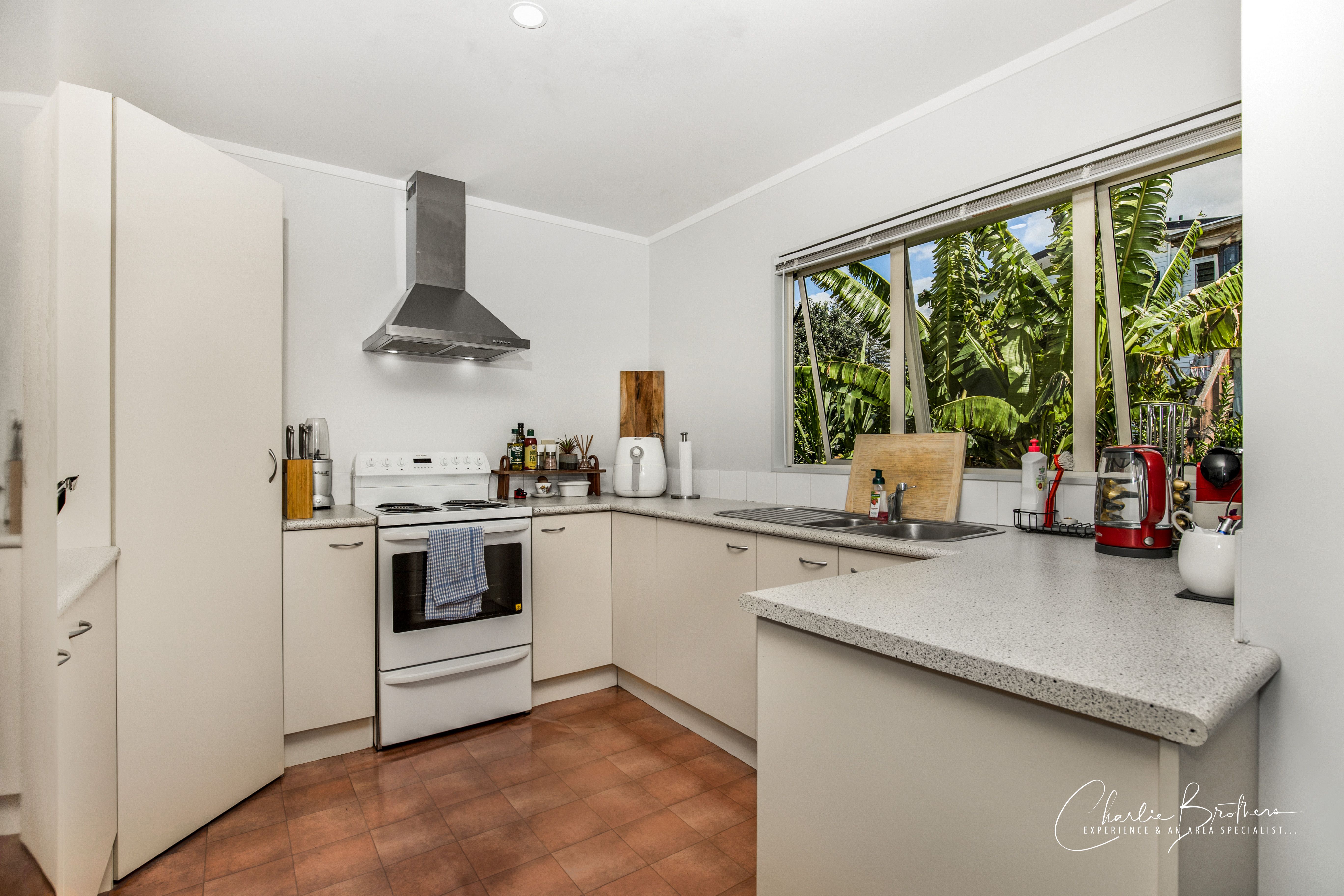 3 Josie Lane, Manurewa, Manukau City