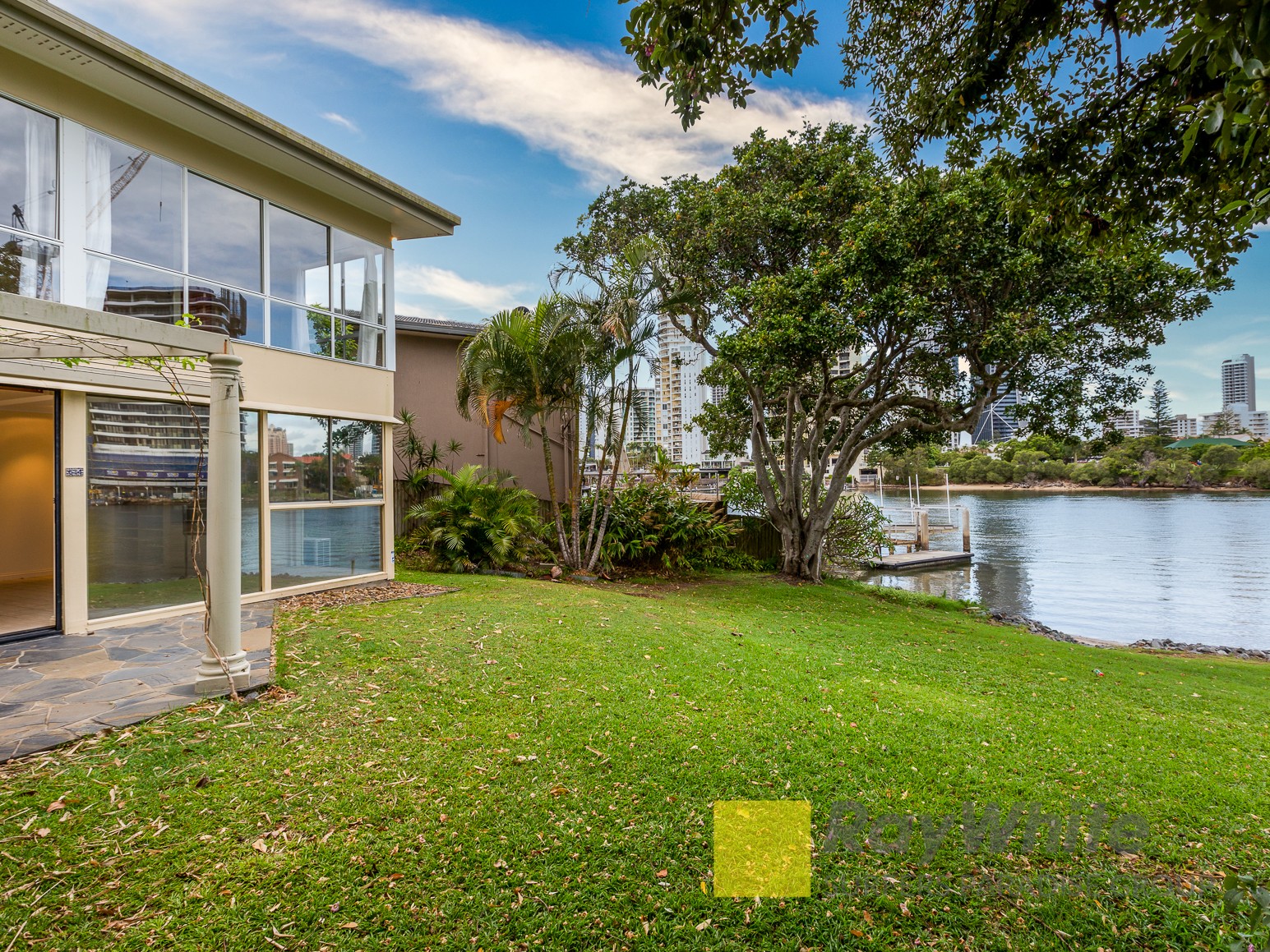 64 Amalfi Drive, Surfers Paradise, QLD 4217