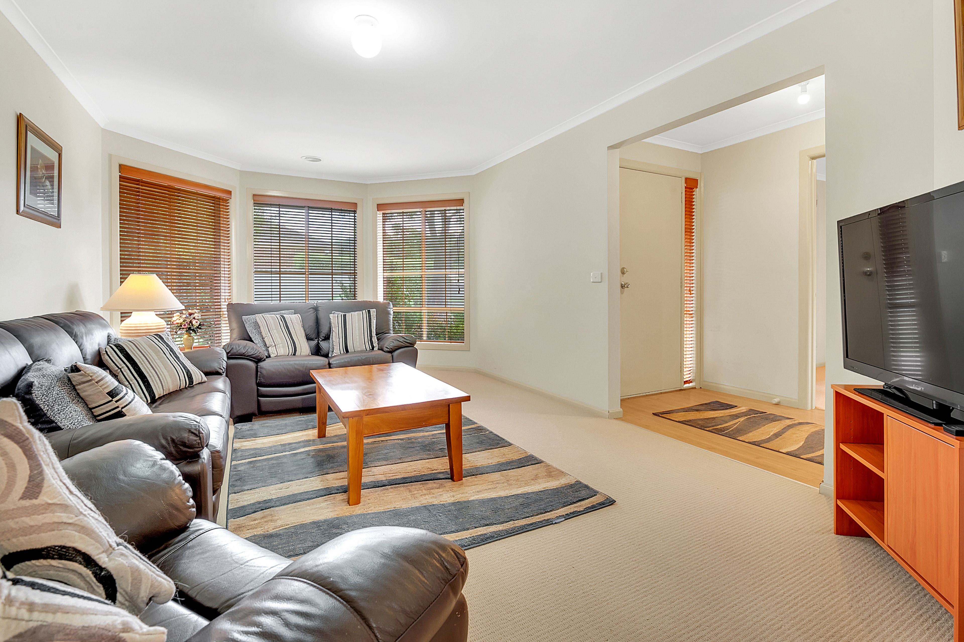 26 Castlebury Place, Craigieburn, VIC 3064