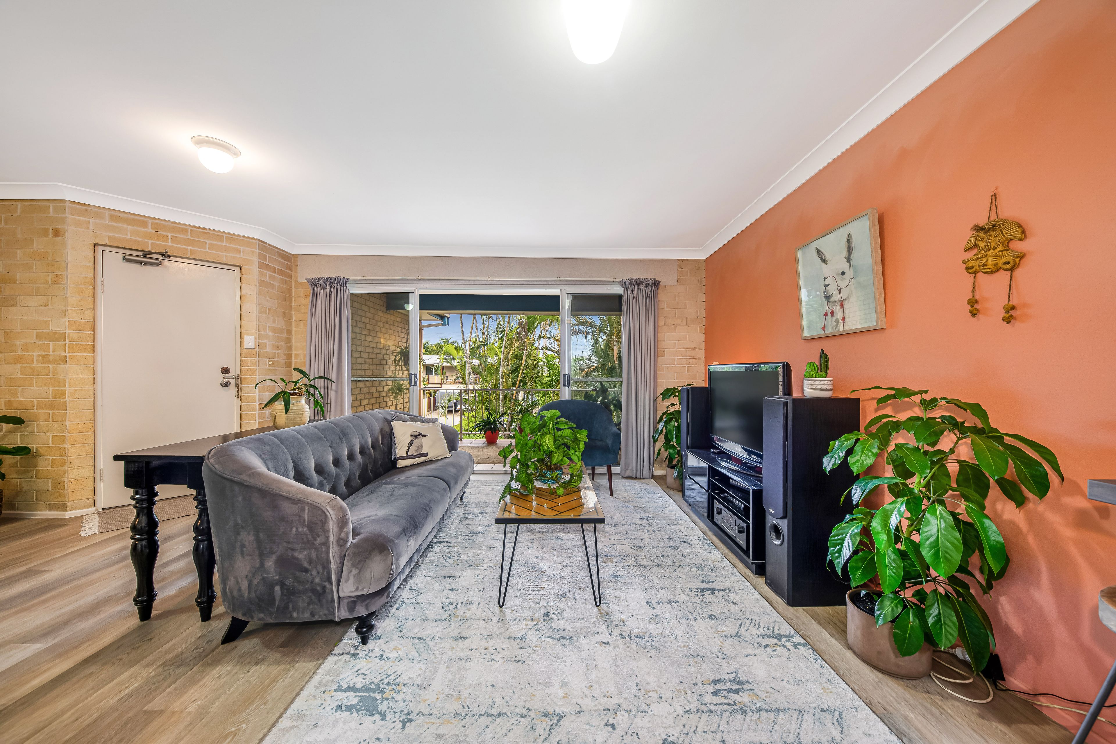 126-128 Broadwater Avenue, Maroochydore QLD 4558