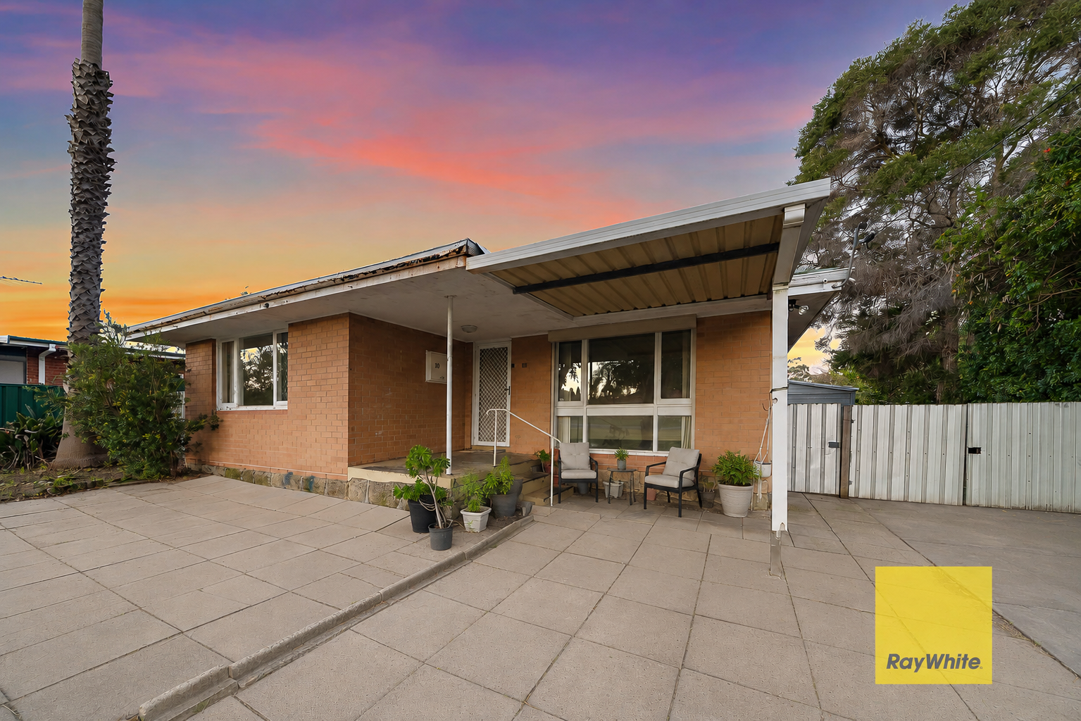 30 Golders Way — photo 17 of 20