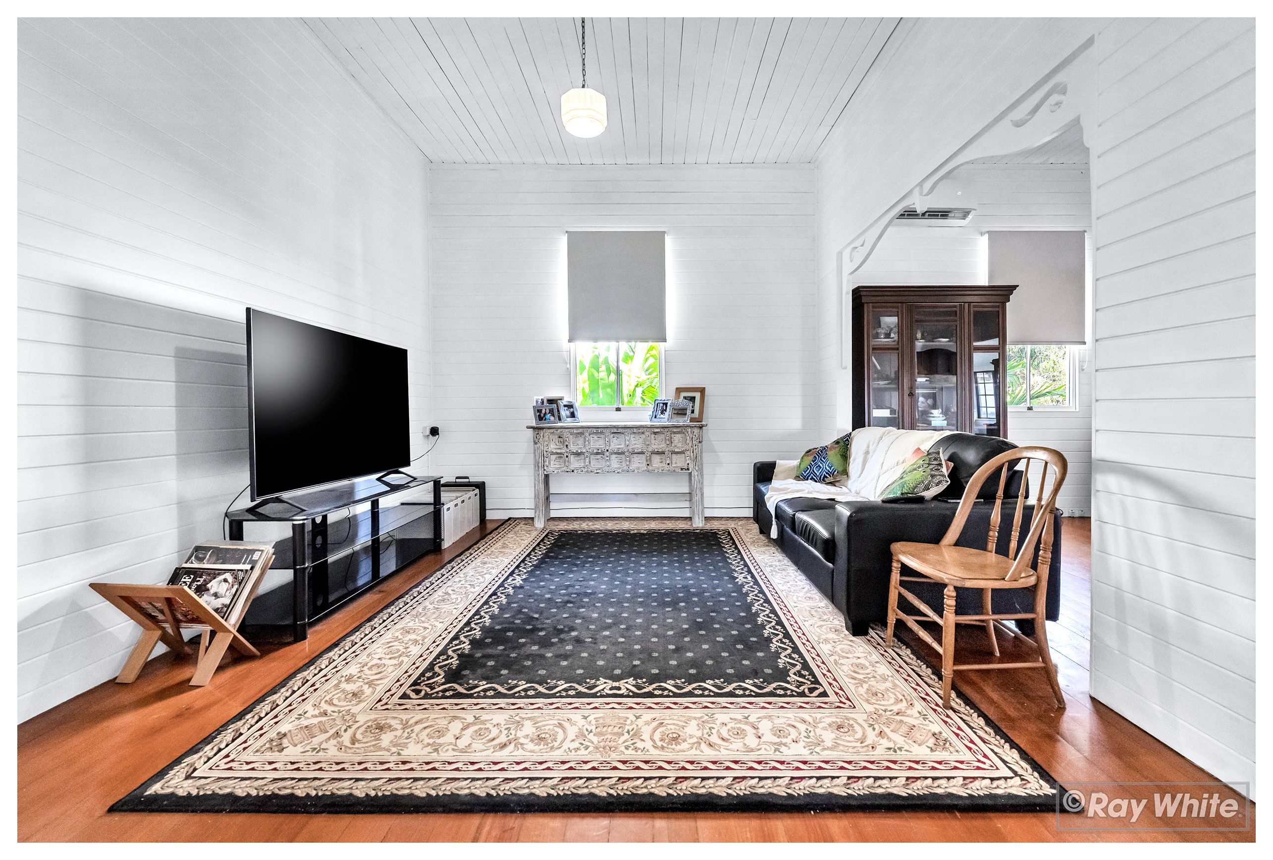 38 Lanigan Street — photo 8 of 30