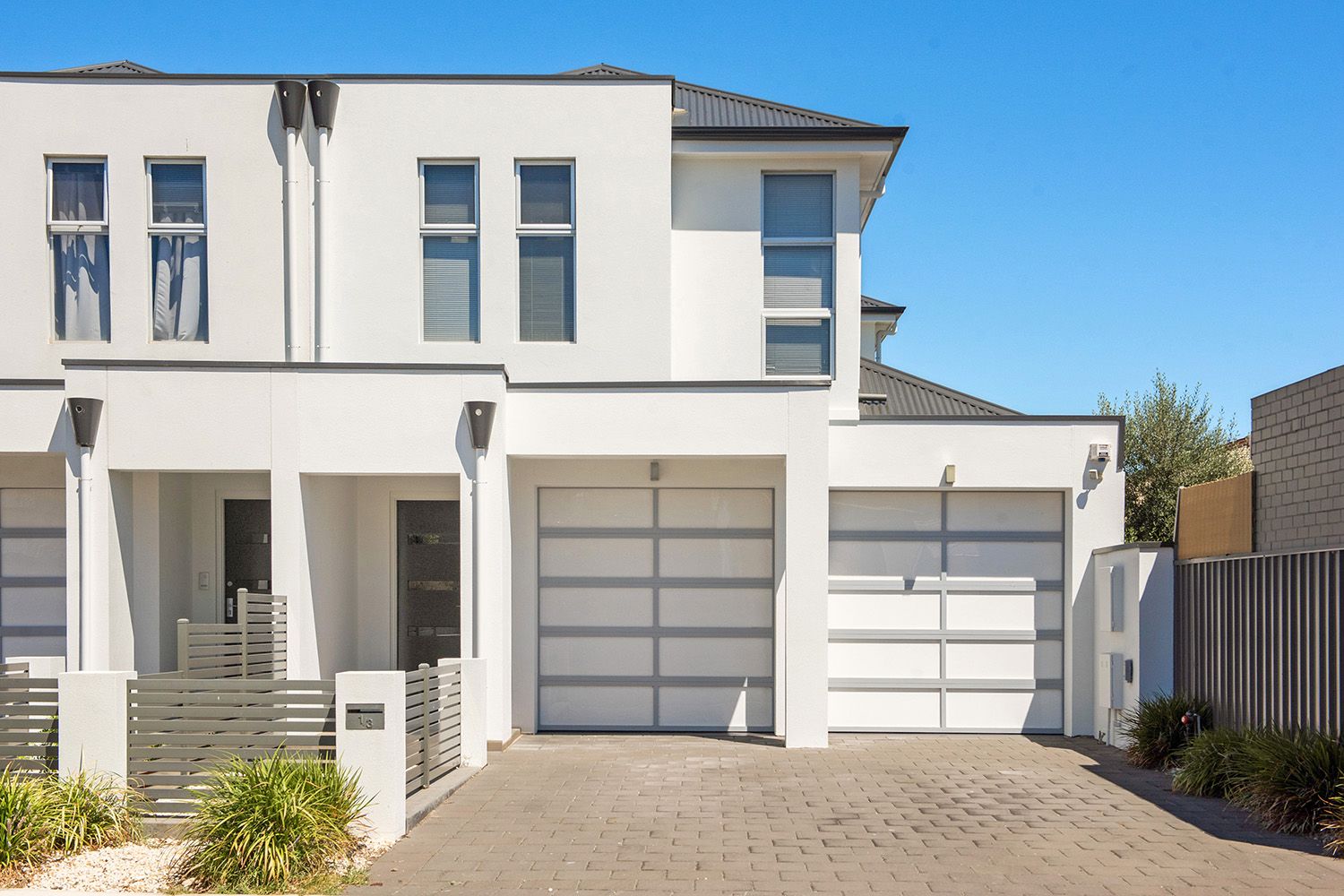 1/3 Dineen Place, West Beach, SA 5024