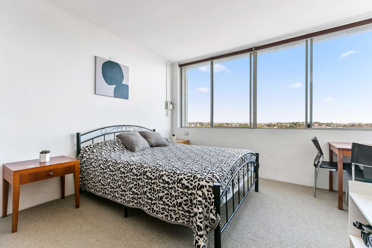 505 29 Newland Street Bondi Junction Nsw 2022 Studio For Rent 505 29 Newland Street Bondi Junction Nsw 2022