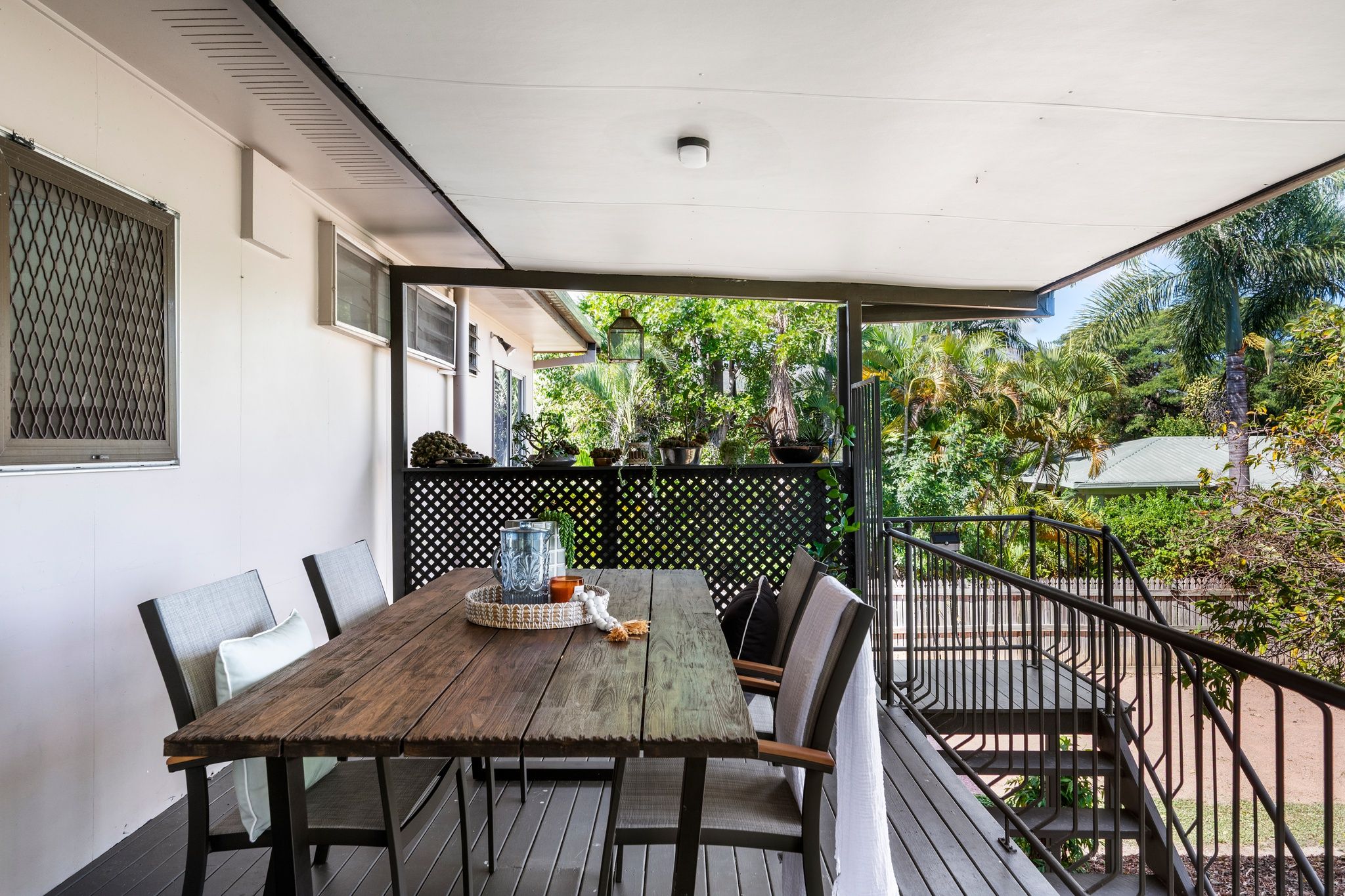 72 Gollogly Lane, Rasmussen, QLD 4815