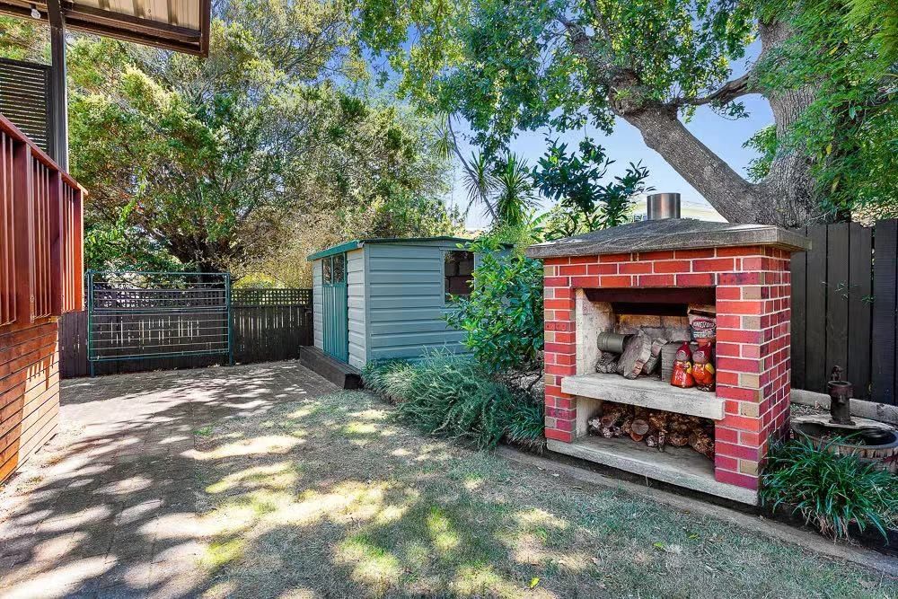 37 Fickling Avenue, Mount Roskill, Auckland City