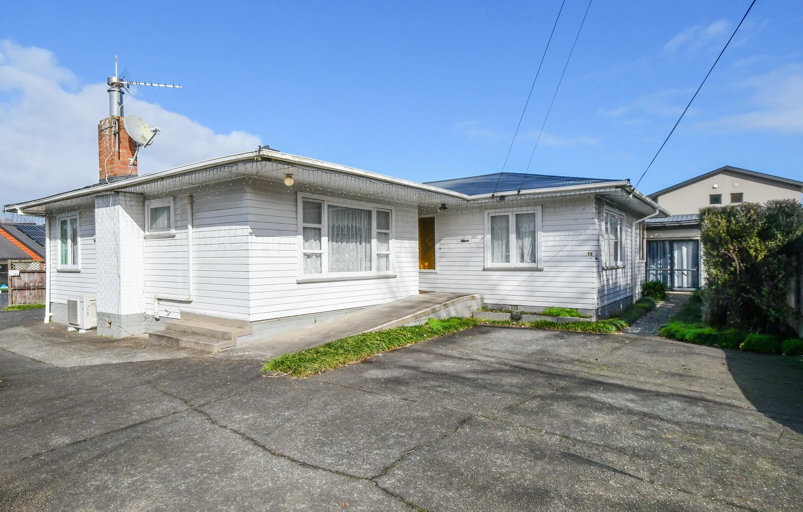 9 Mahon Place, Papatoetoe, Manukau City