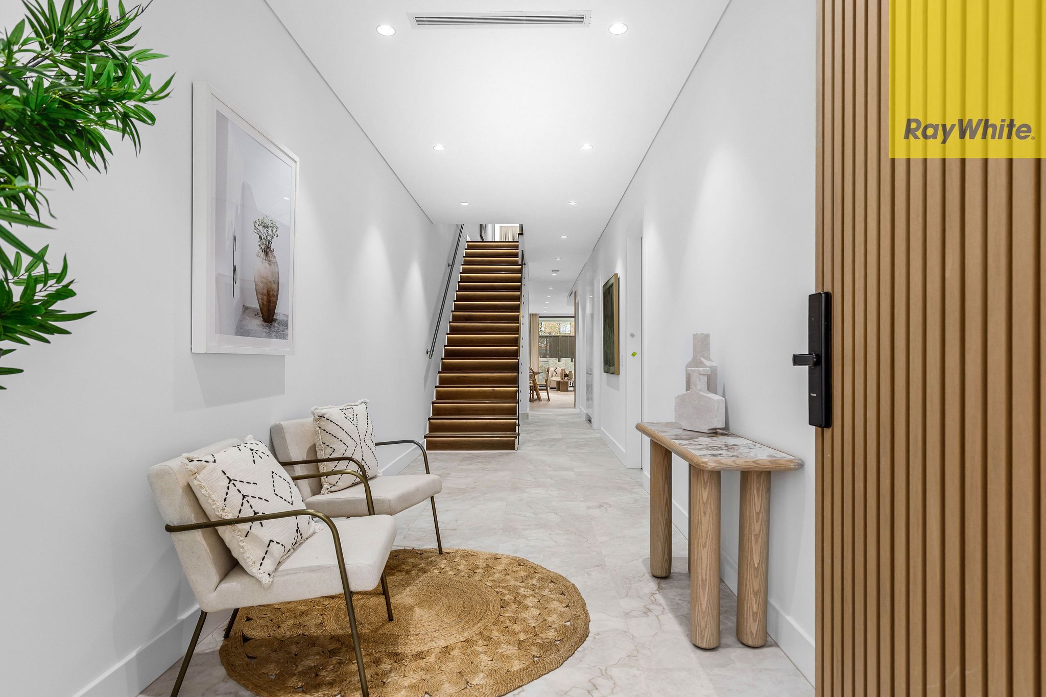 30A Mackinnon Avenue — photo 14 of 24