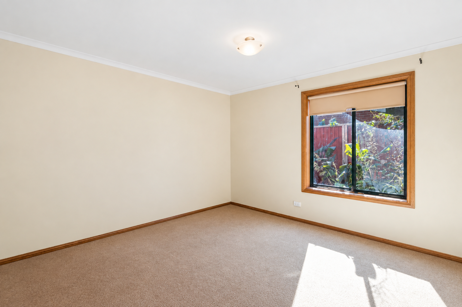 4/52 Murray Street — photo 12 of 20