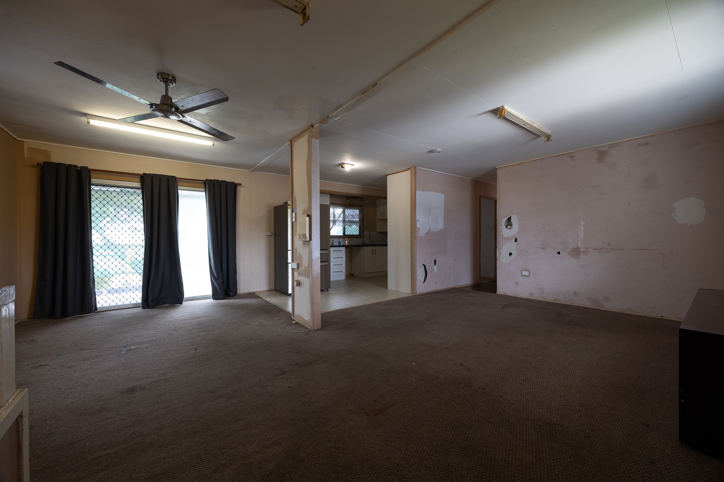 31 Campbell Street — photo 4 of 21
