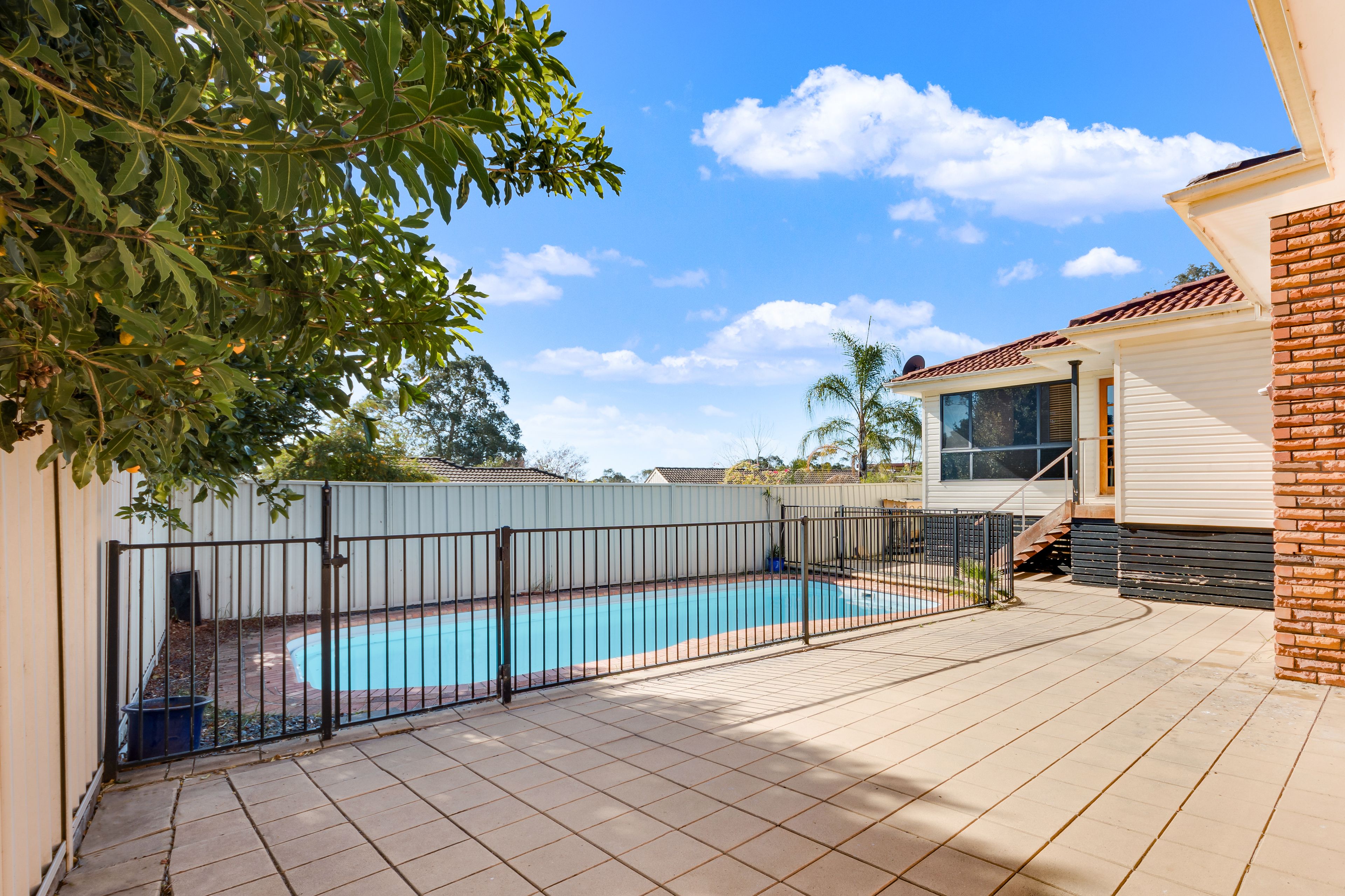 231 St Johns Road, Bradbury, NSW 2560