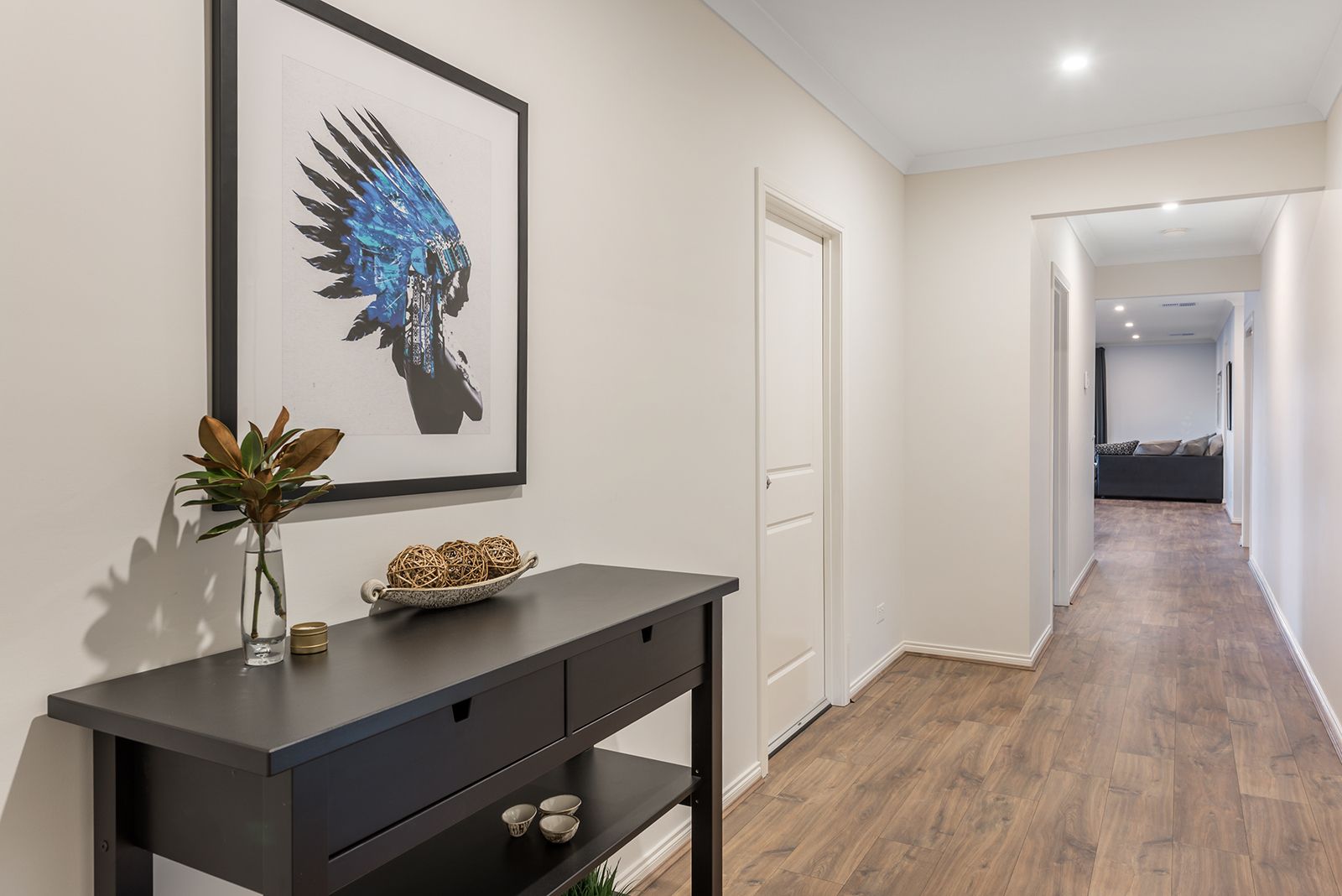 6 Dickens Street, Craigieburn, VIC 3064