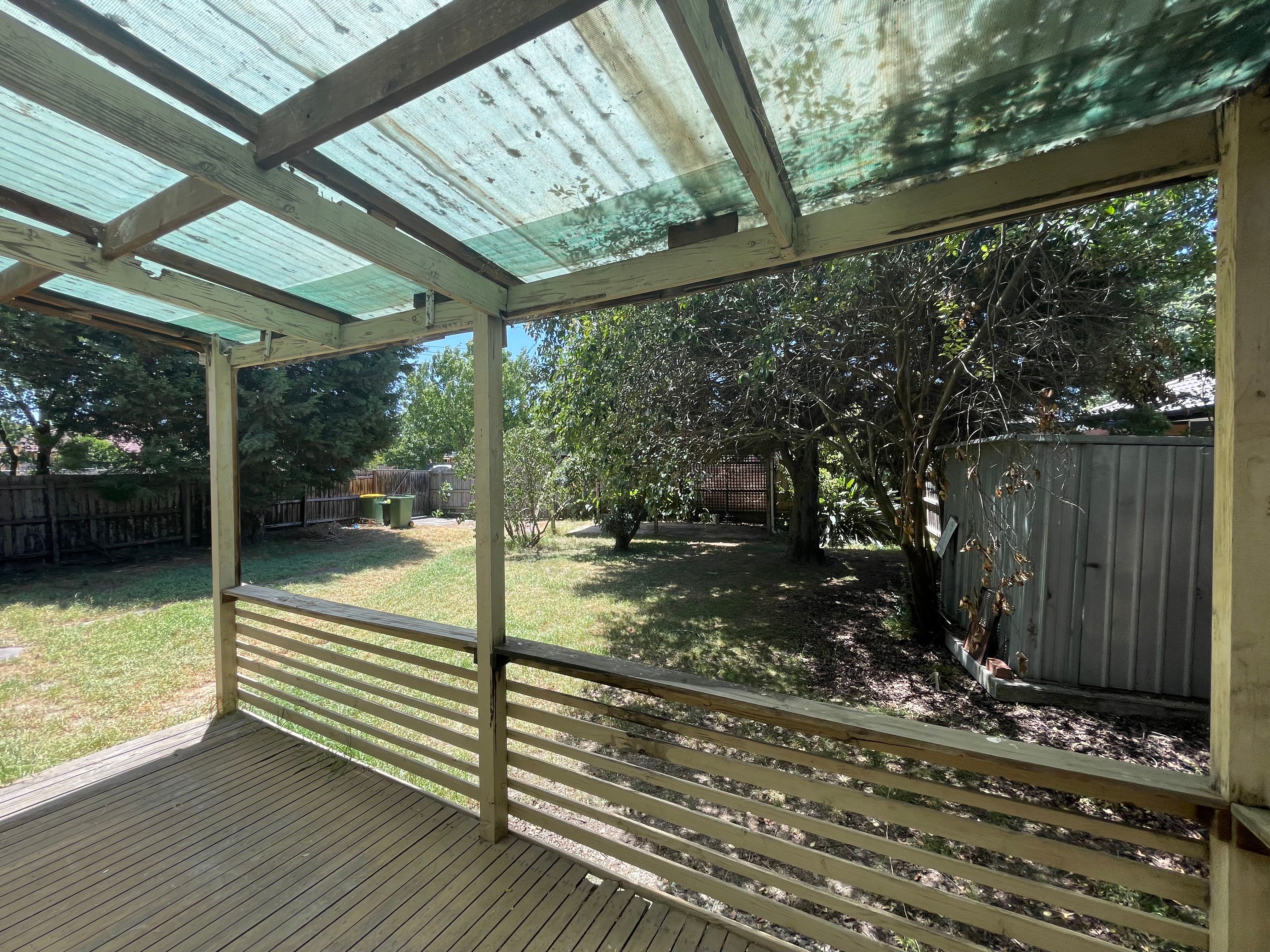 48 Tyler Street, Preston, VIC 3072