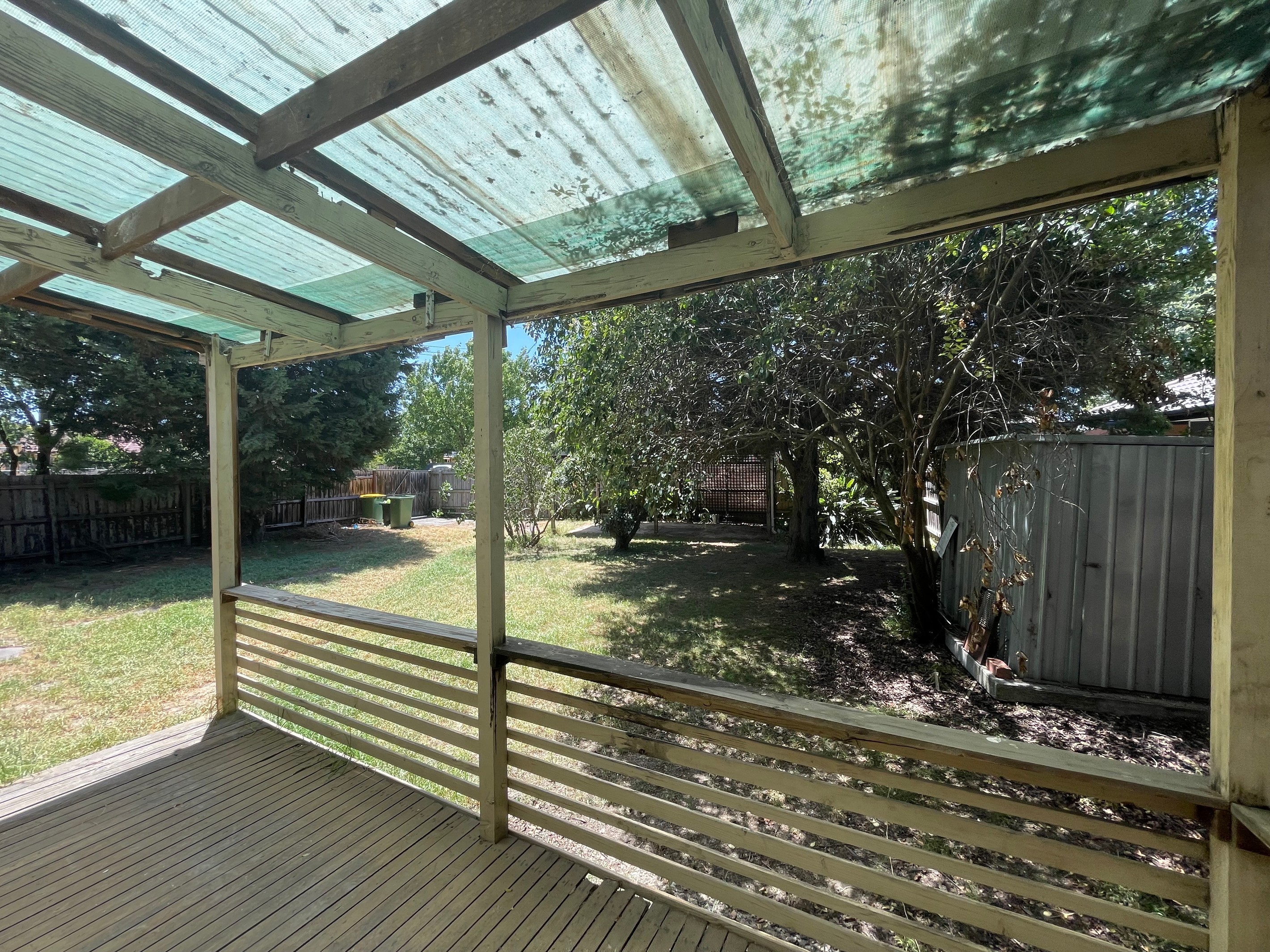48 Tyler Street, Preston, VIC 3072