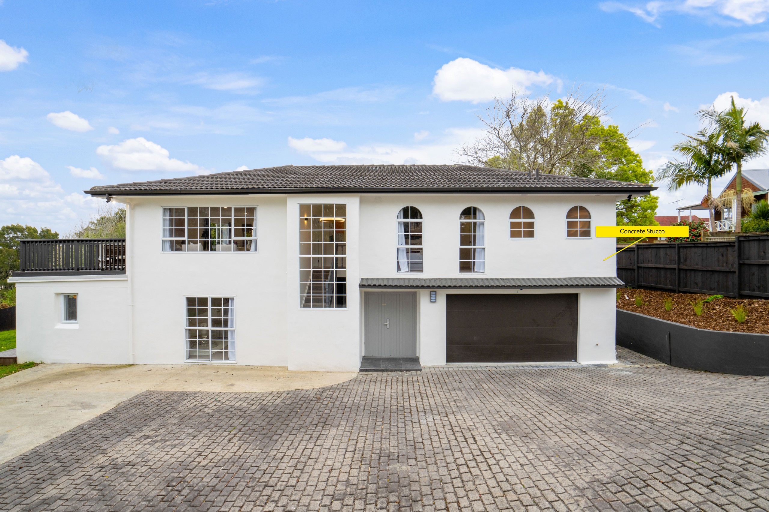24 Venus Place, Half Moon Bay, Manukau City