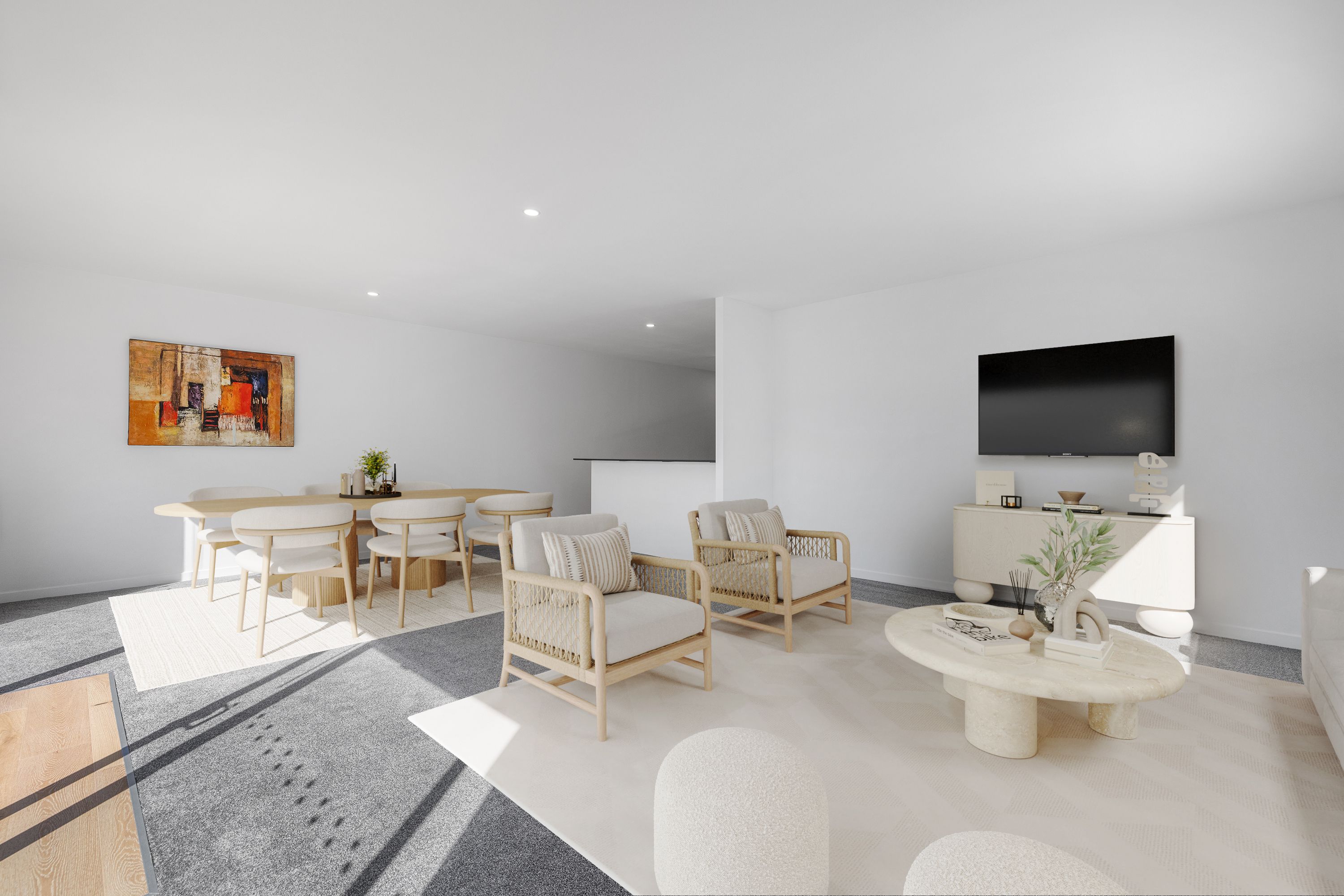 27/117 Mcleod Road, Patterson Lakes, VIC 3197