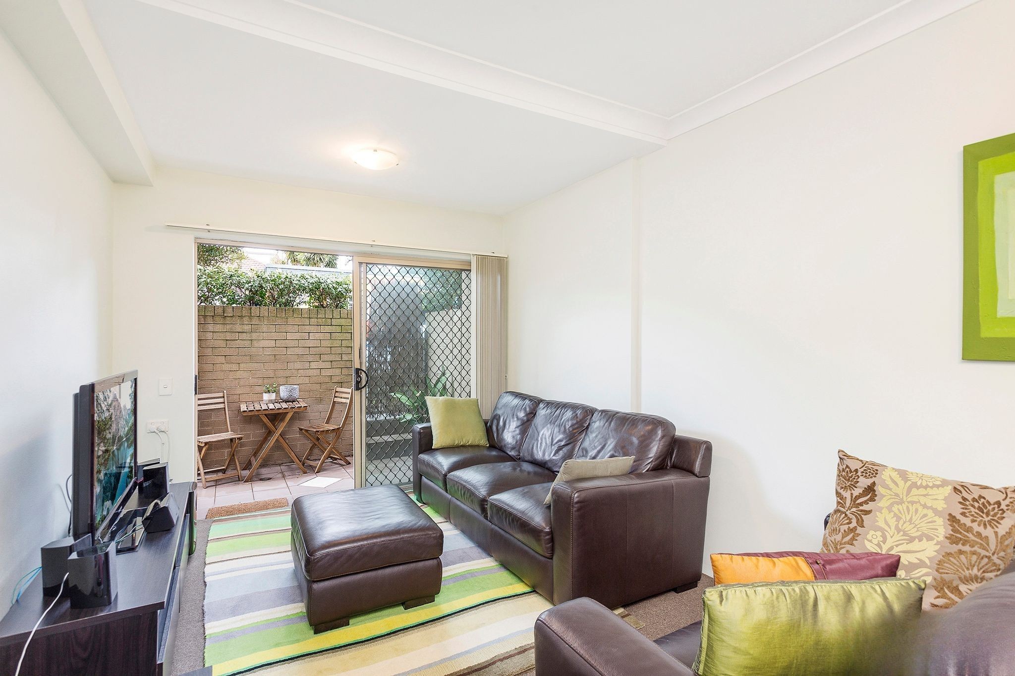 1/115-117 Constitution Road, Dulwich Hill, NSW 2203