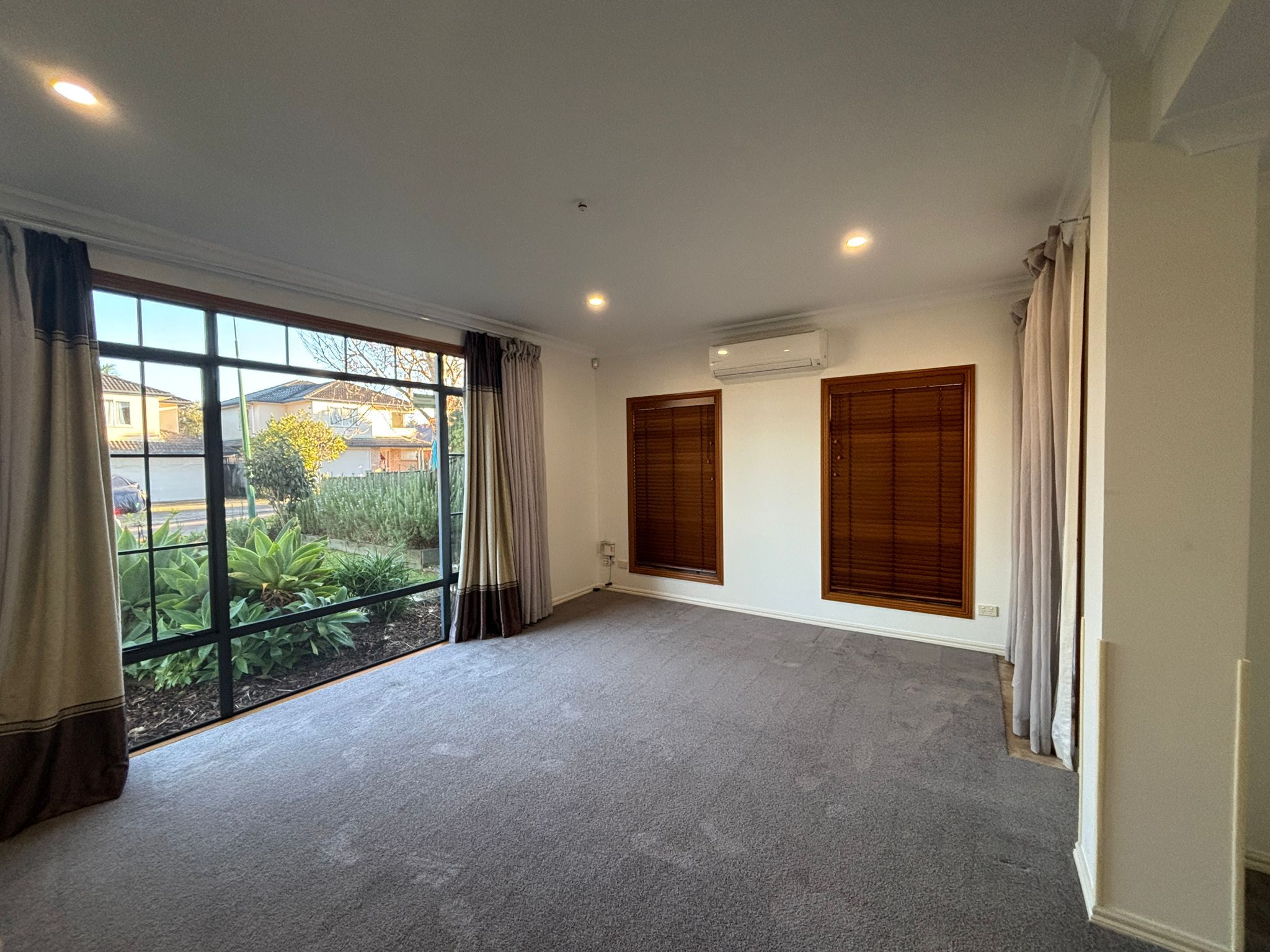 14 Liffey Drive, East Tamaki, Manukau City