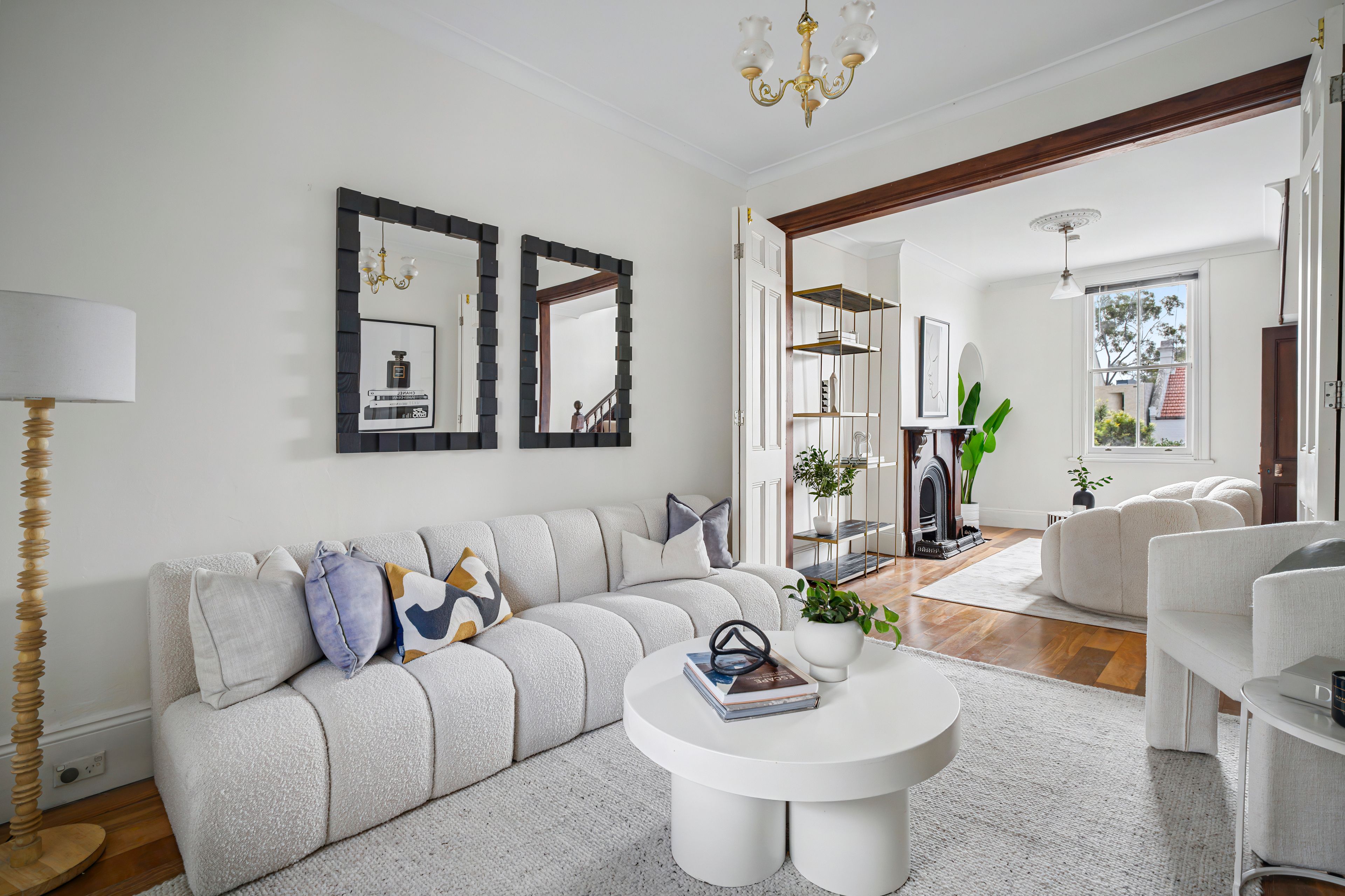 8 Olive Street — photo 29 of 30