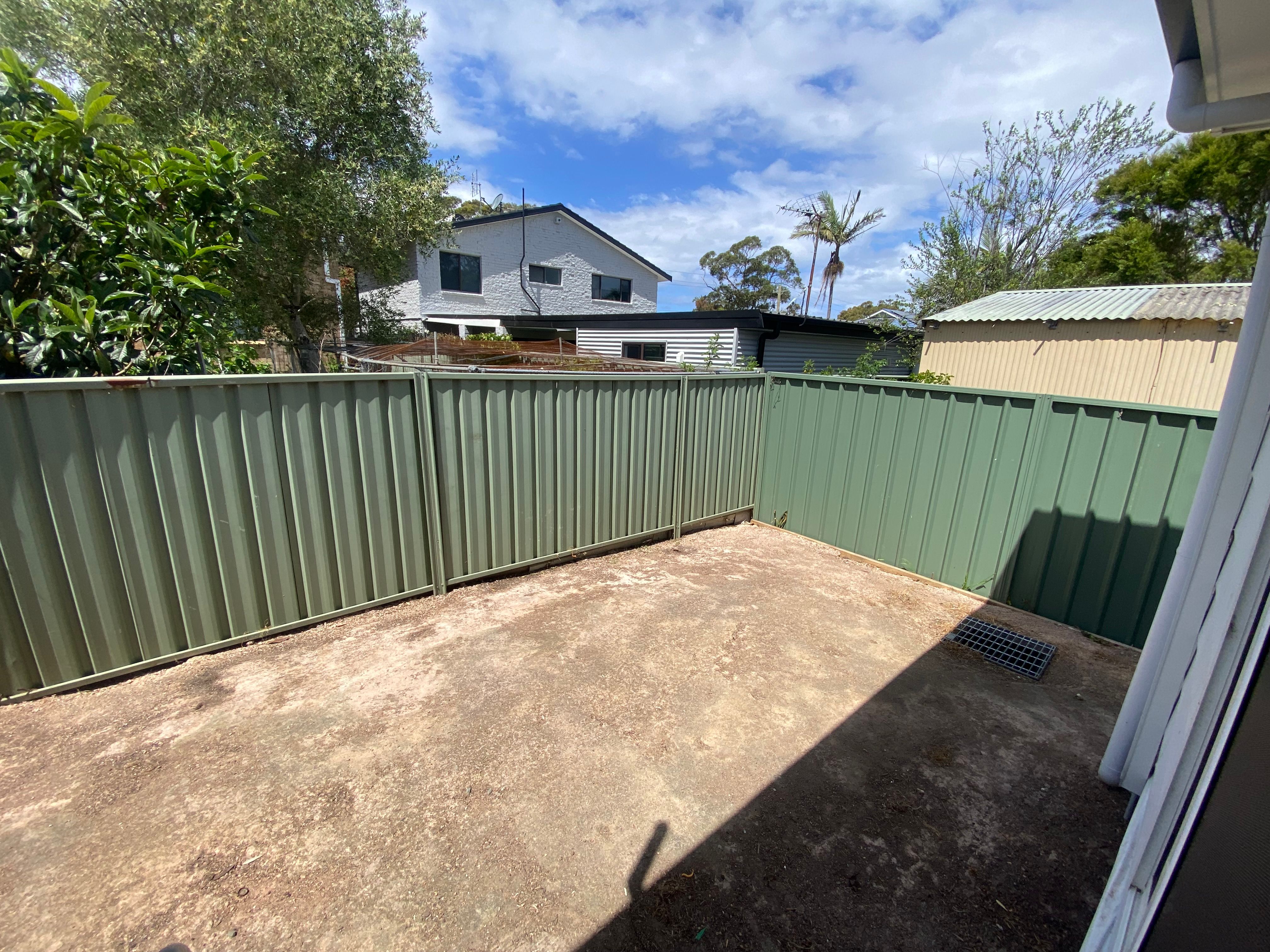 2A Morton Street — photo 7 of 8