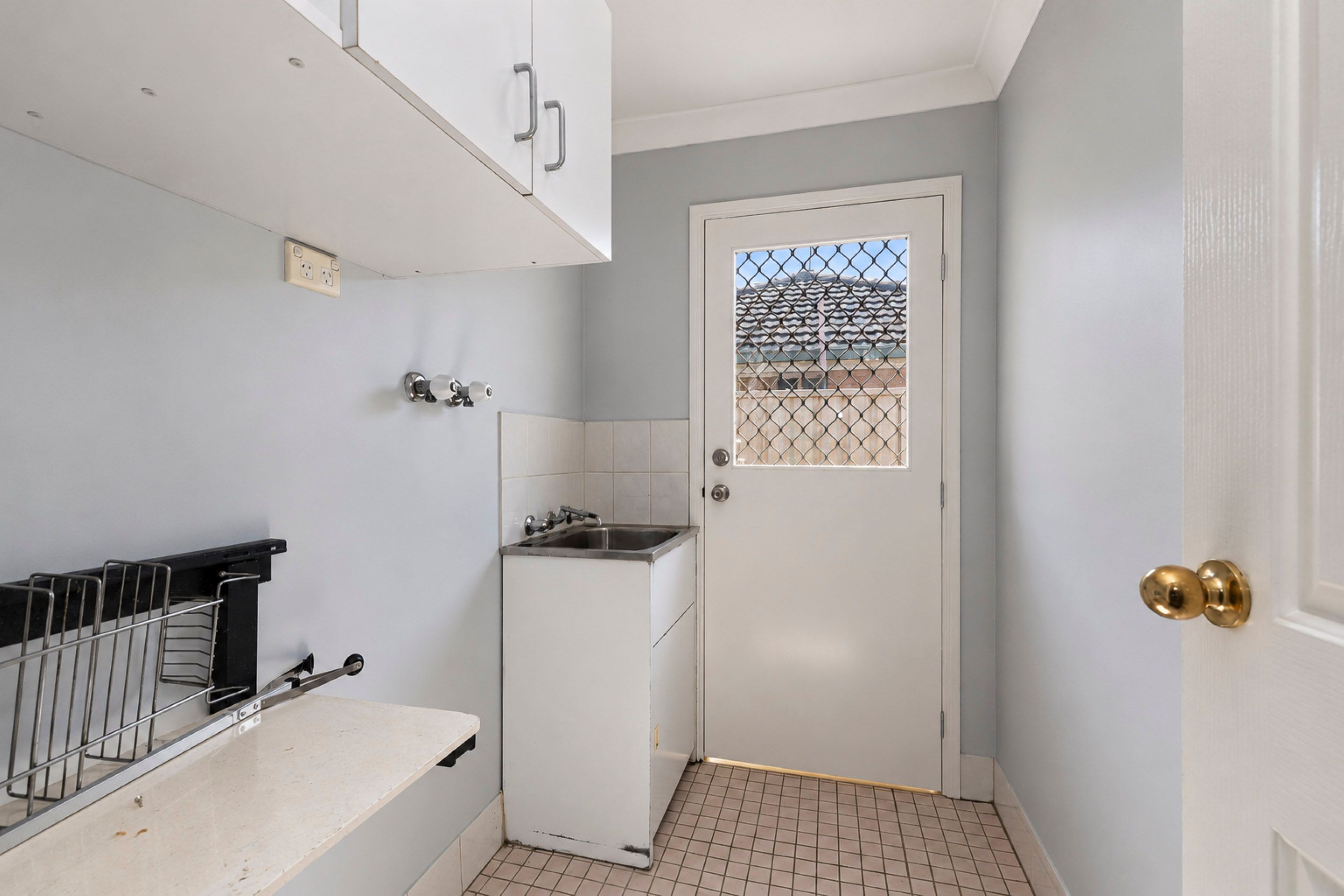 36 Aldebaran Street — photo 12 of 16