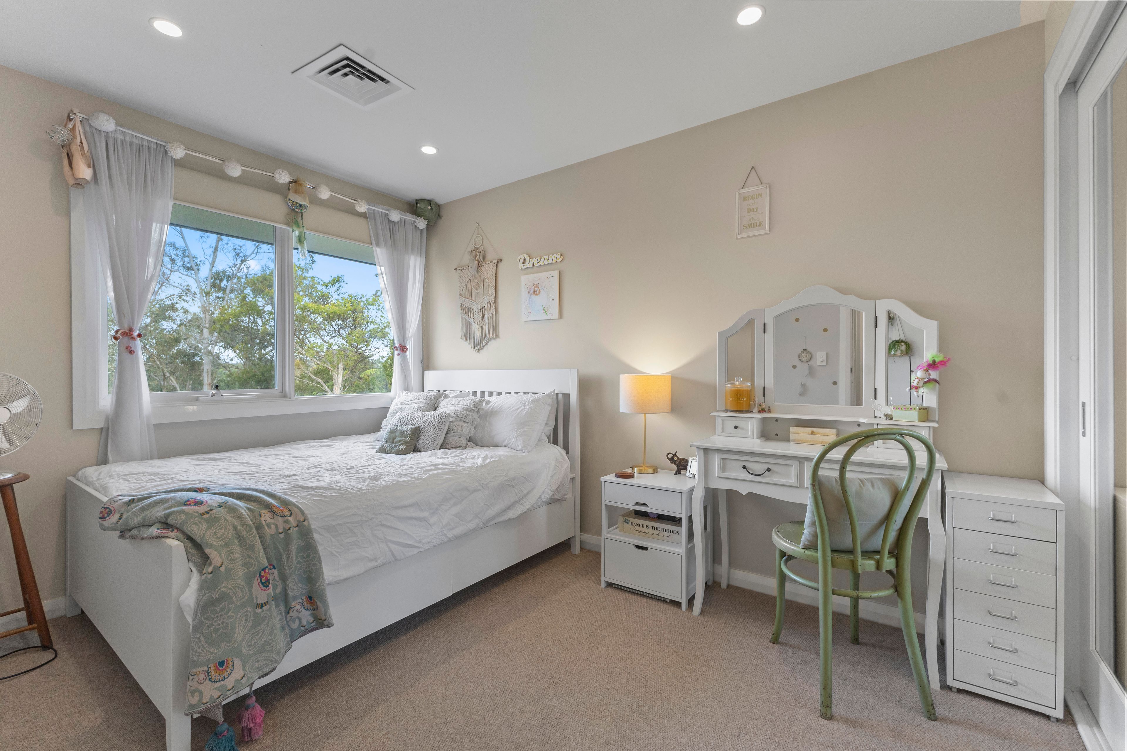 62 Norman Avenue — photo 13 of 16