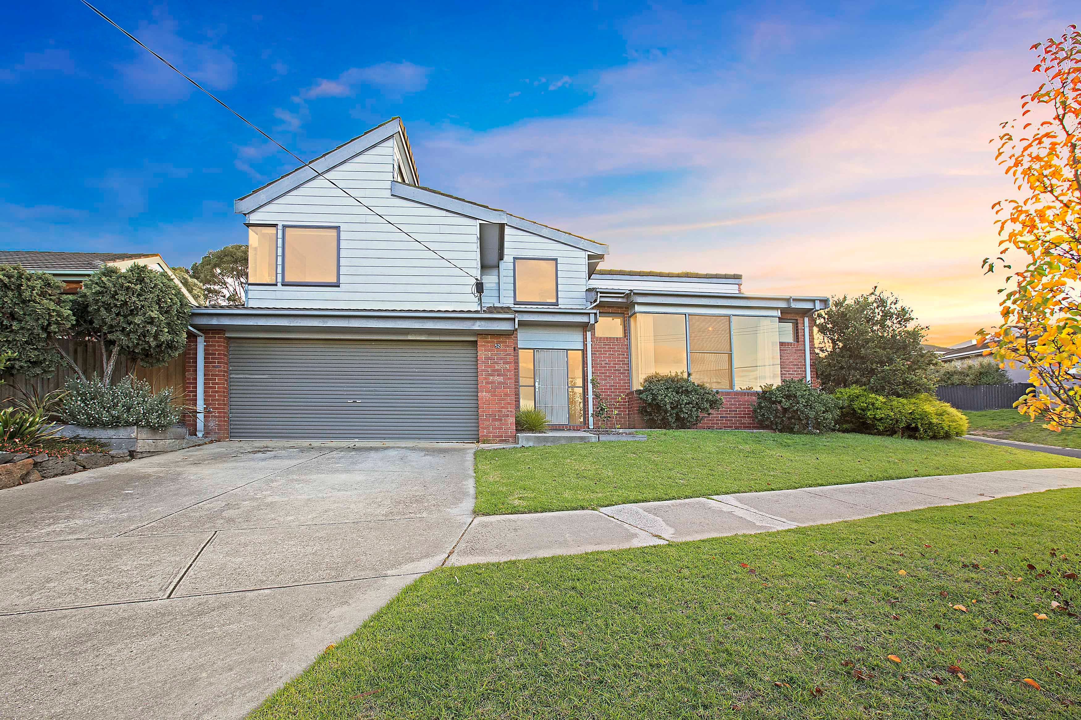 52 Wandana Drive, Wandana Heights VIC 3216