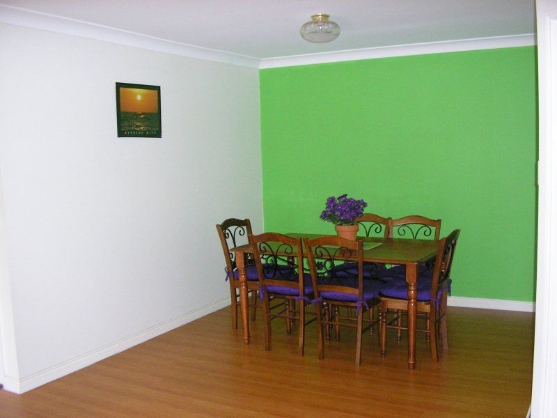 1/382 Handford Road, Taigum, QLD 4018