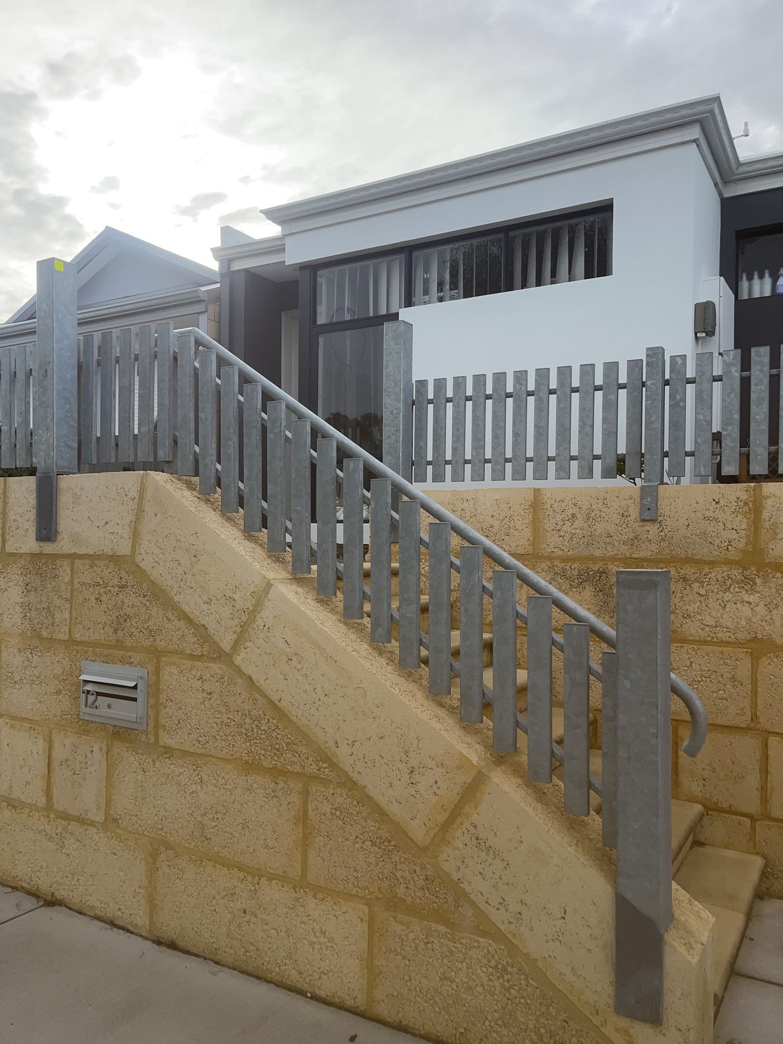 12D Leeward Avenue, Alkimos, WA 6038