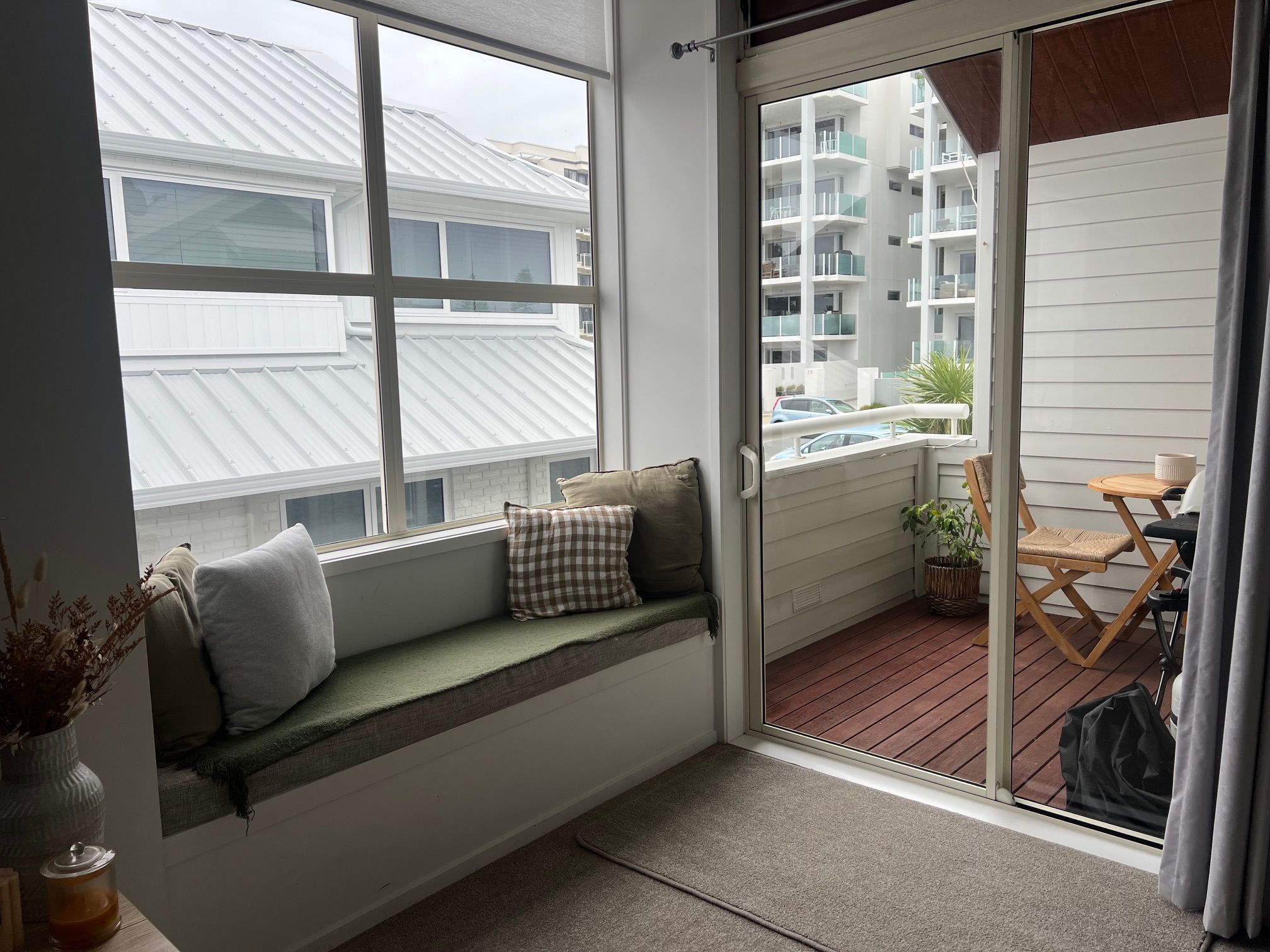 2/34 Maunganui Road, Mt Maunganui, Tauranga City