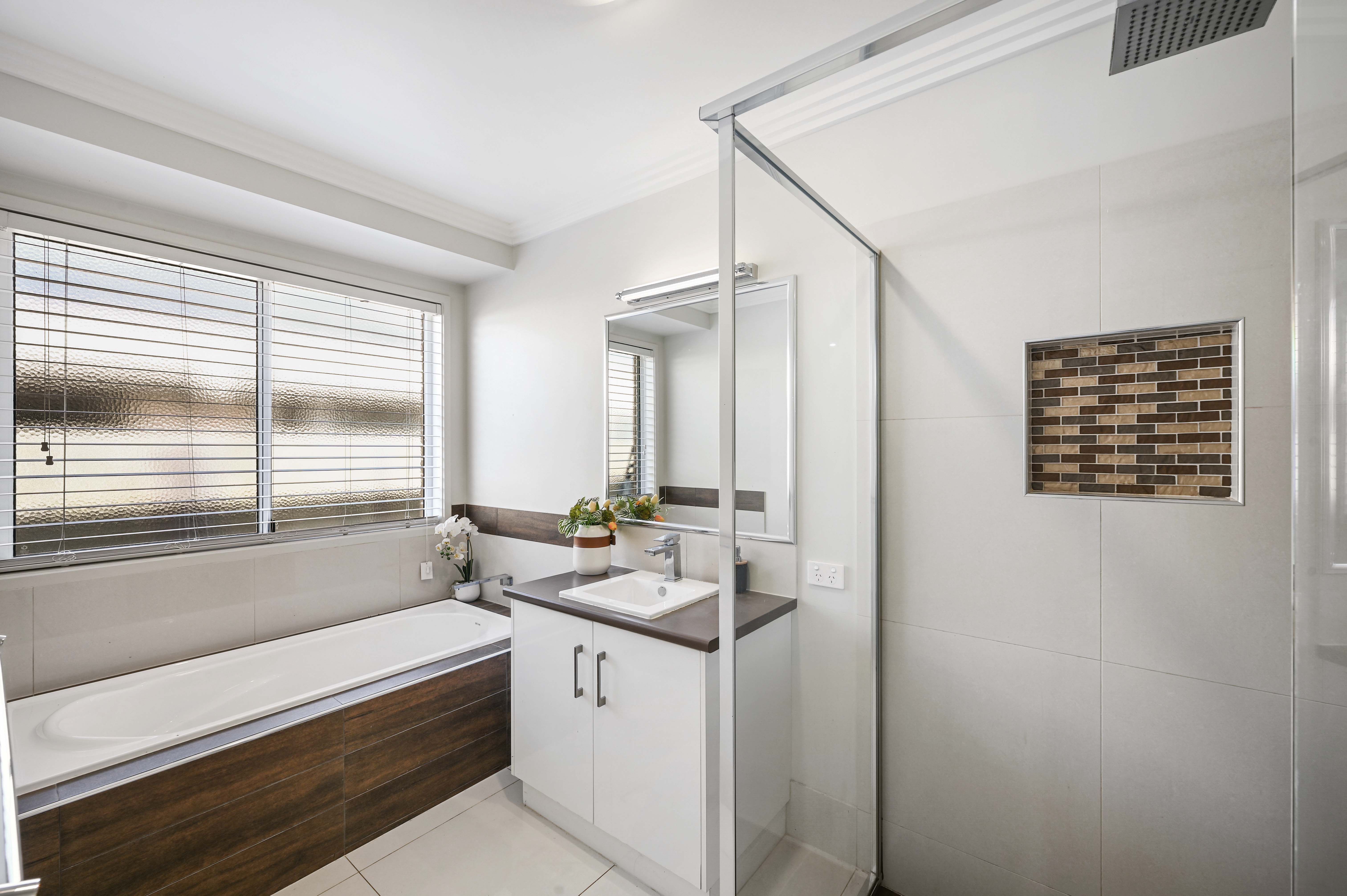 4 Meares Street — photo 15 of 18