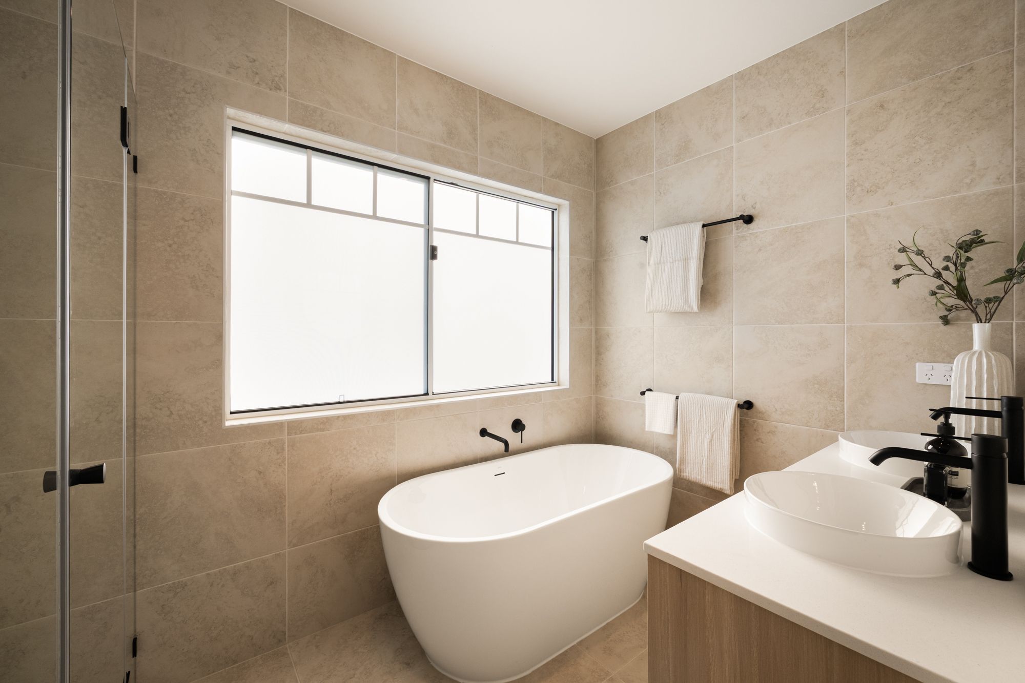 15 Blackwood Road — photo 14 of 25