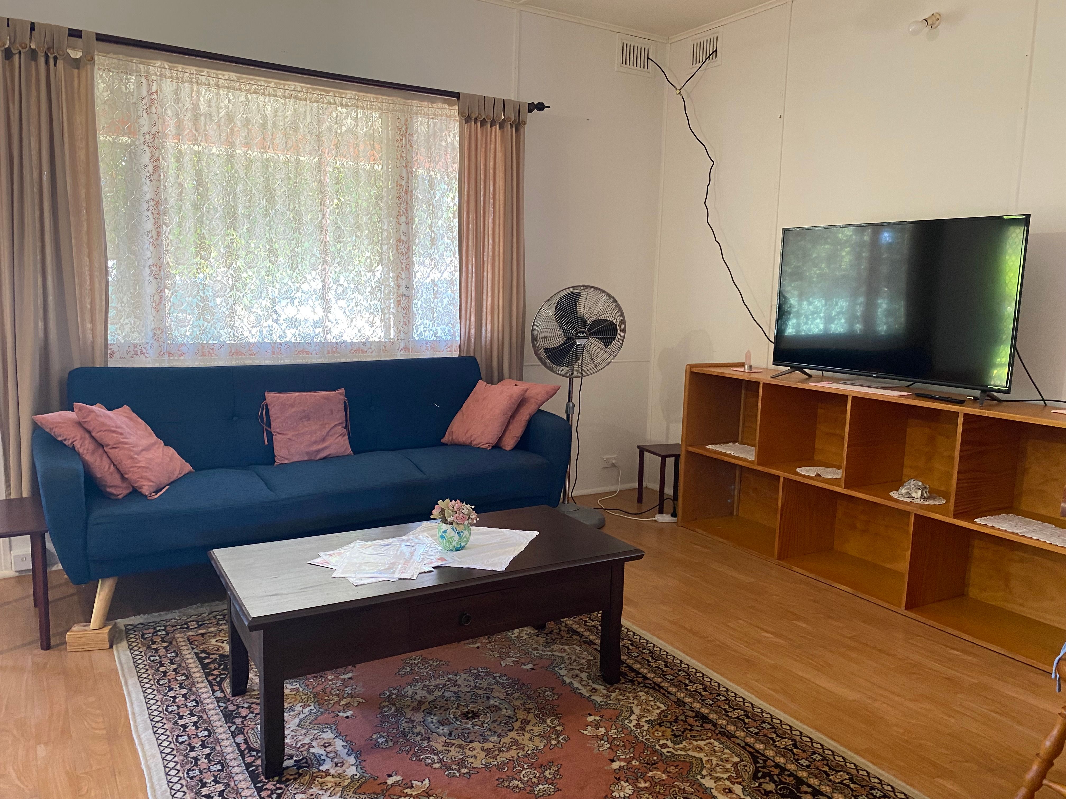 5 Craig Street, Carnarvon, WA 6701