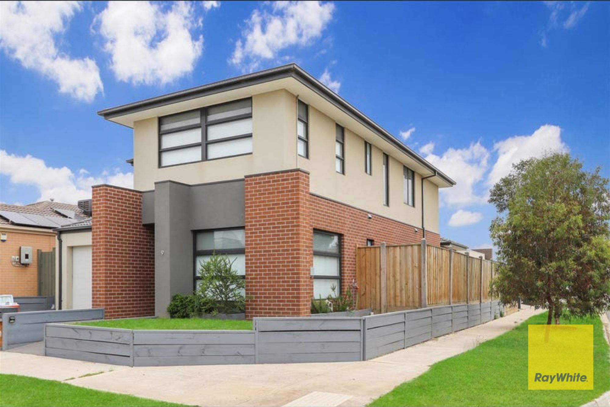 9 Bleecker Way, Point Cook, VIC 3030