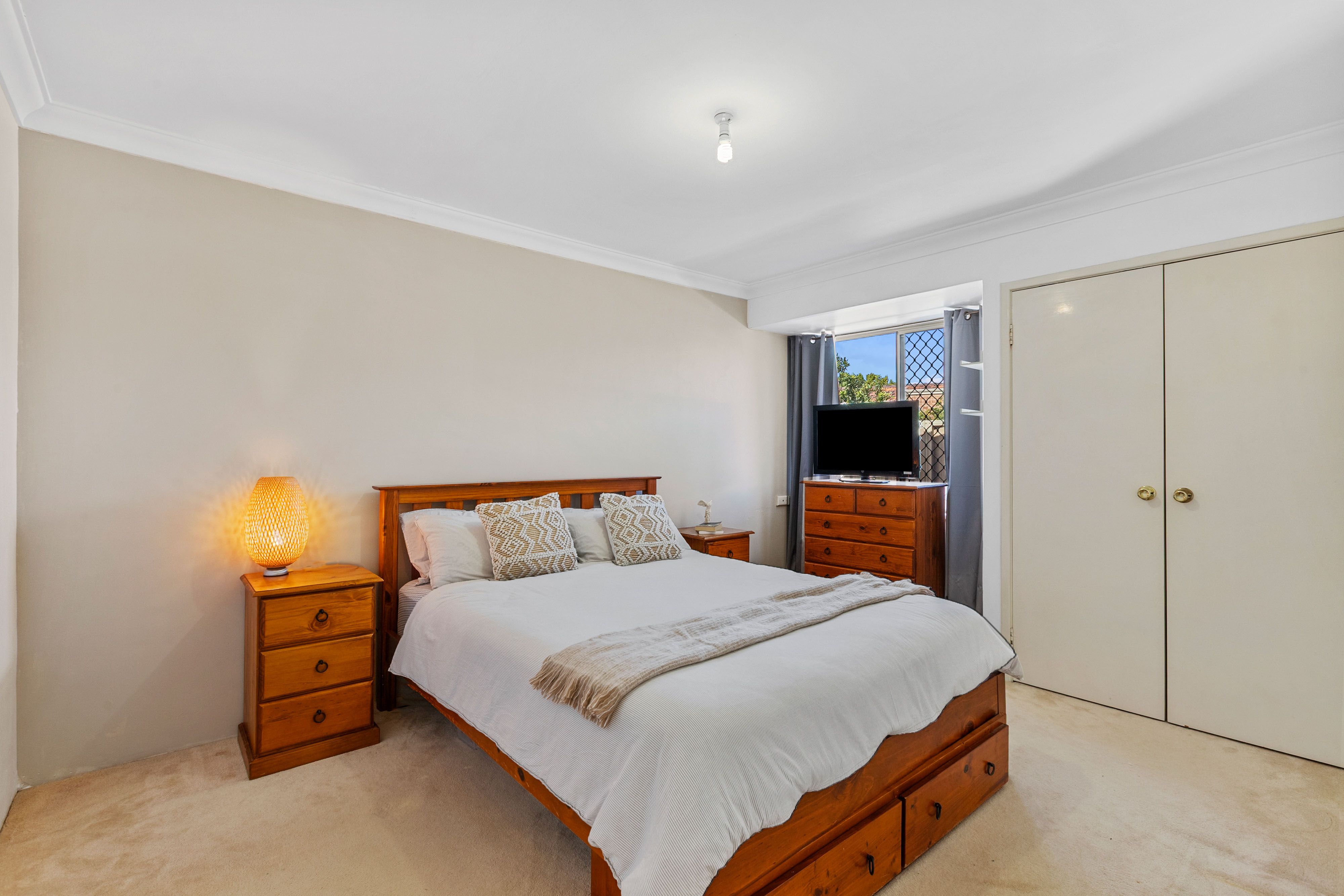 8 Biscay Road — photo 16 of 25