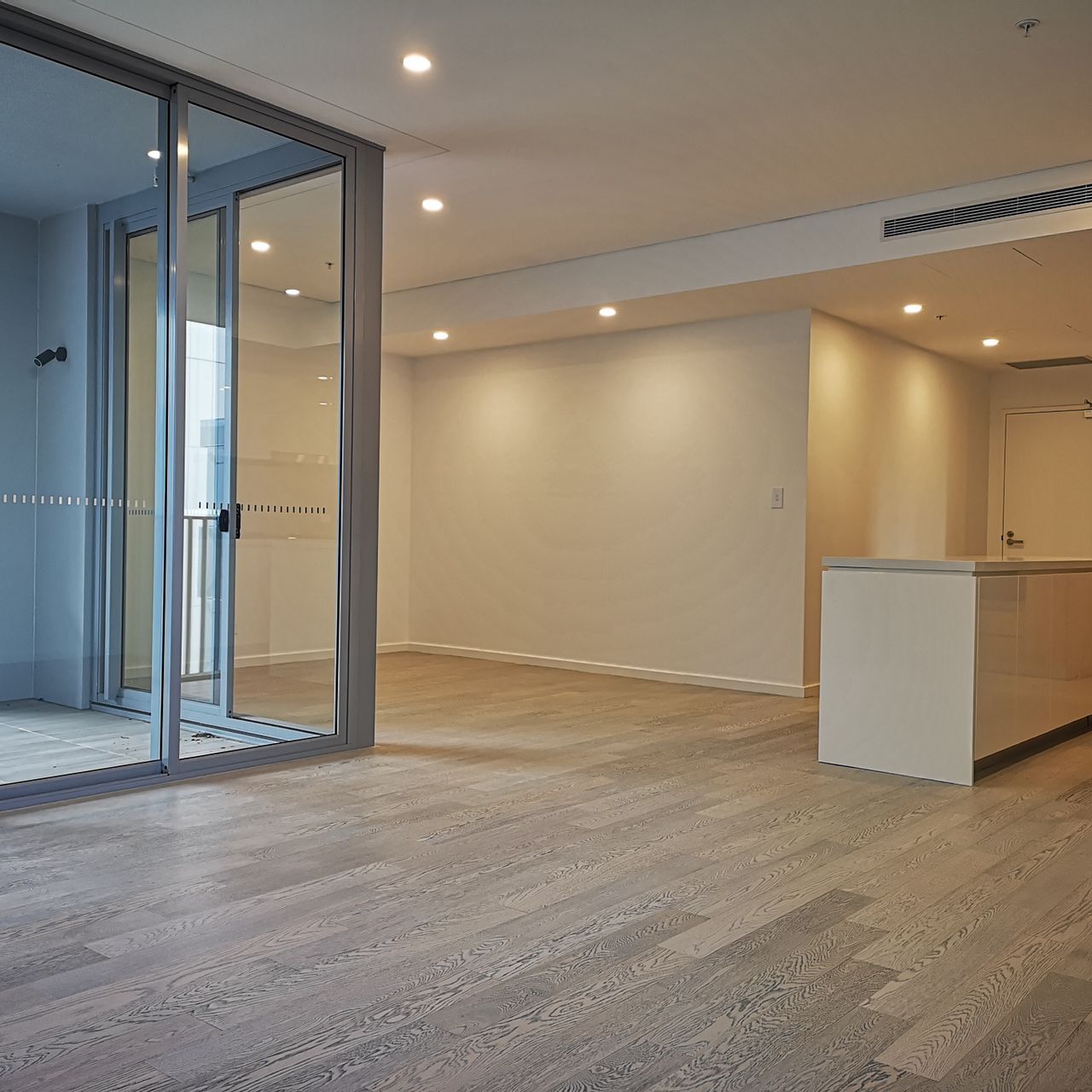 505/113 Portman Street — photo from Ray White The Horizon Group - East
