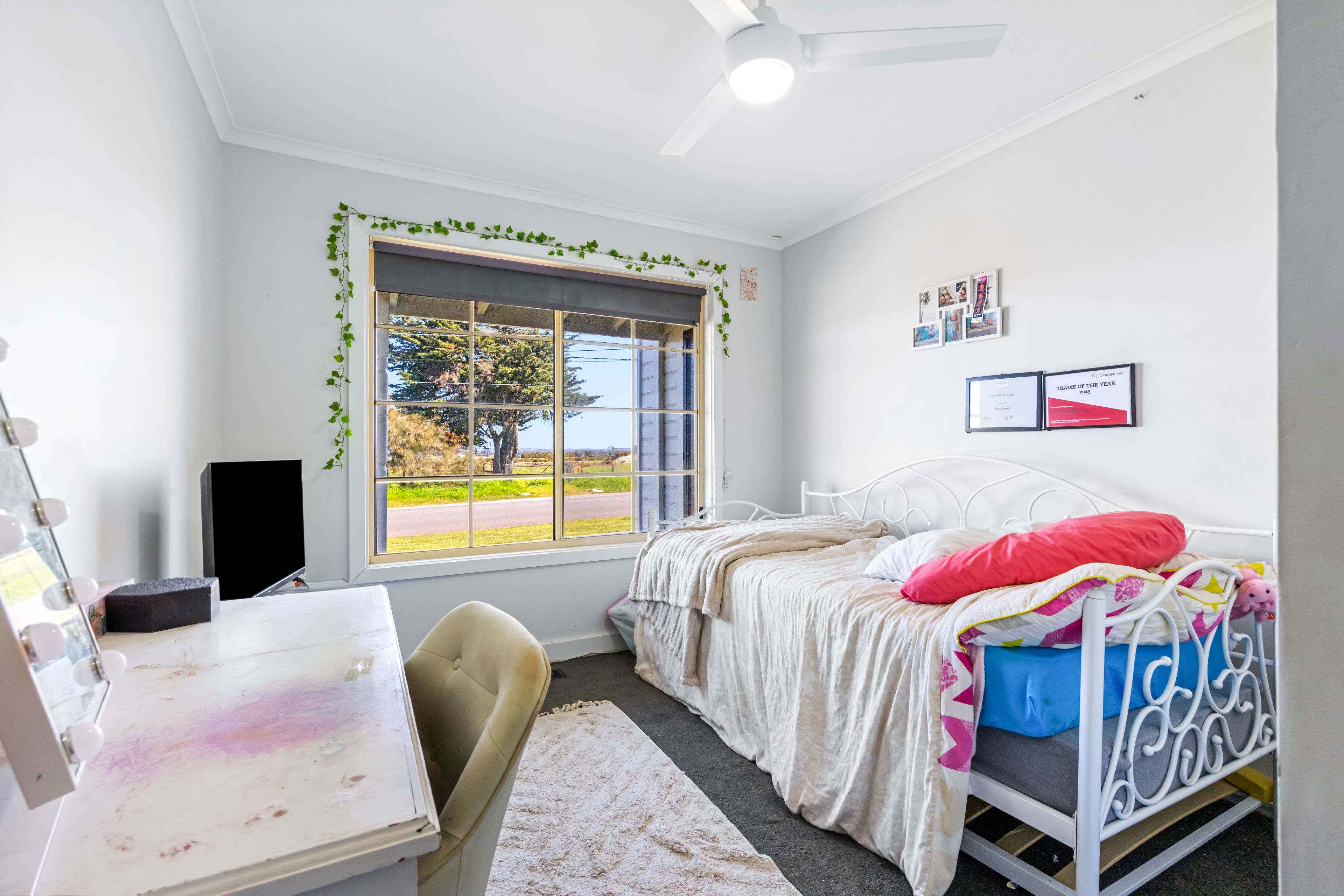 22 Prince Street — photo 15 of 26