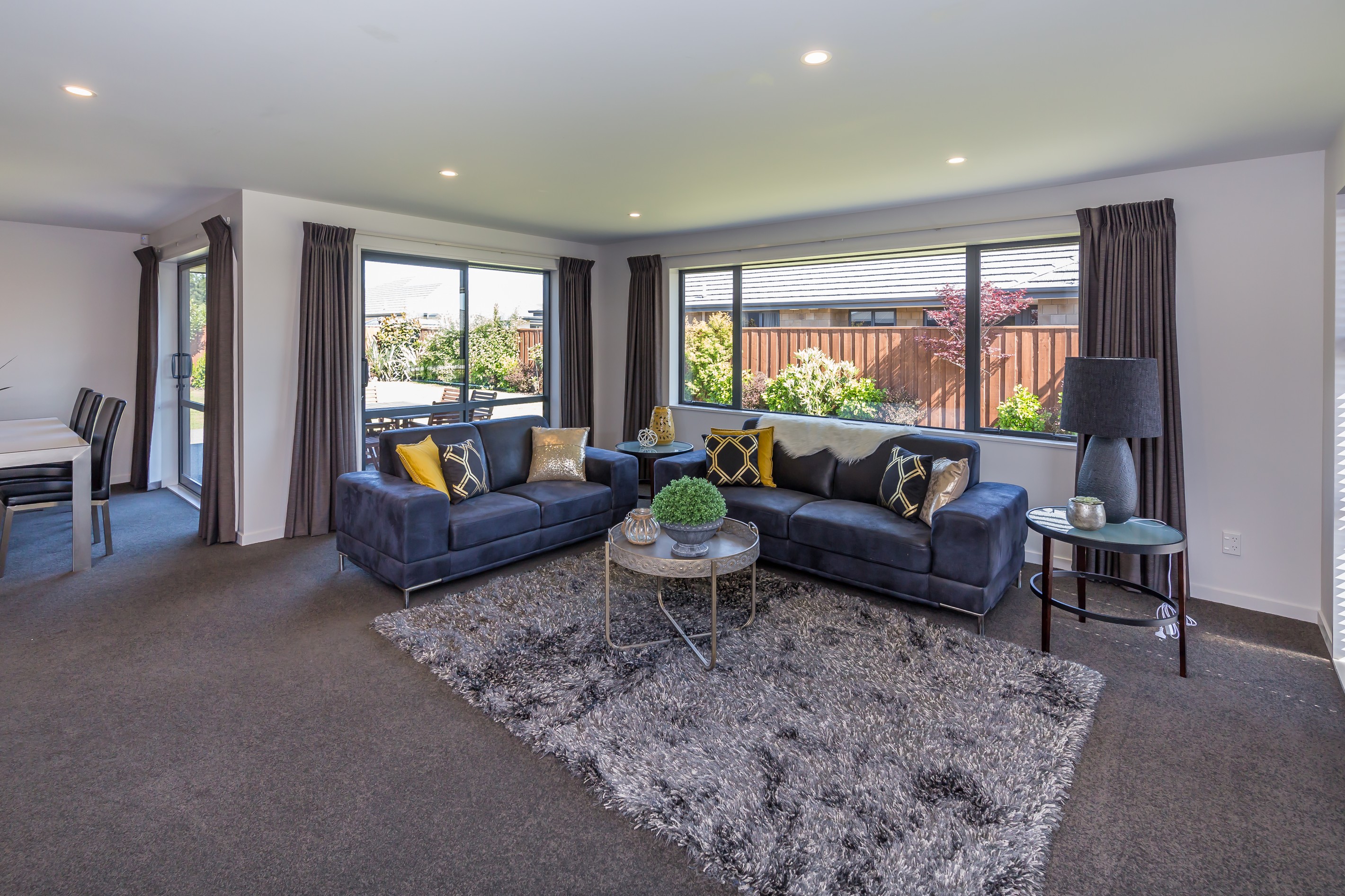 82 Stanford Way, Rolleston, Selwyn District