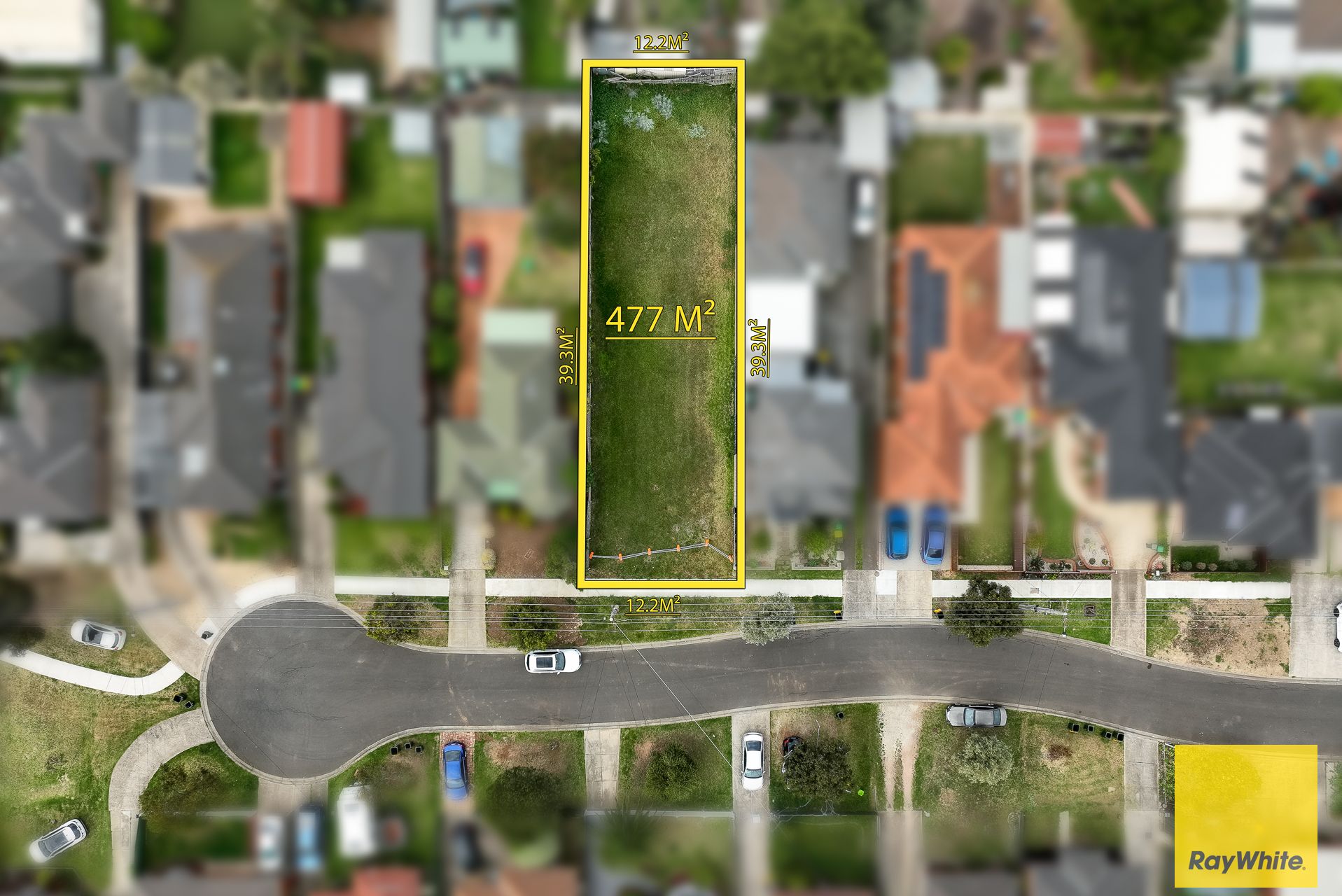 8 Lynch Court, Altona Meadows, VIC 3028