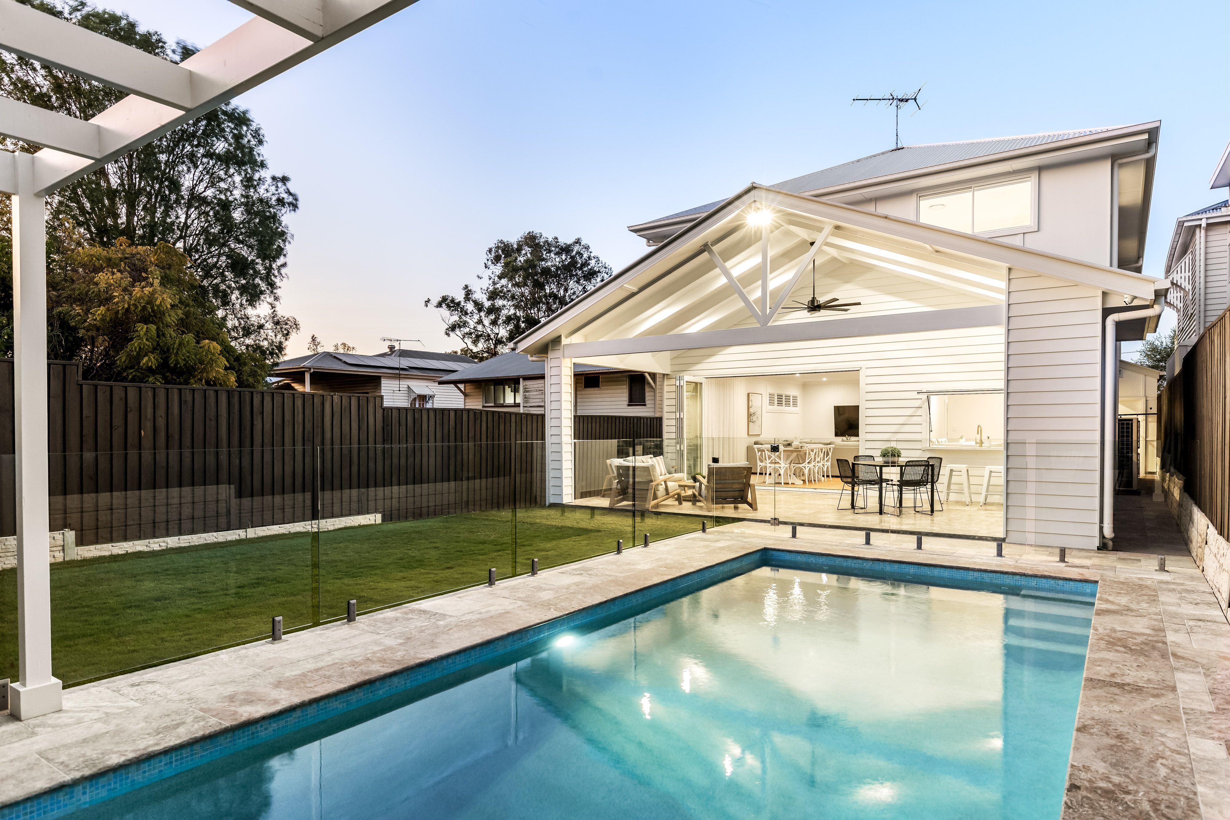 70 Evelyn Street, Grange, QLD 4051