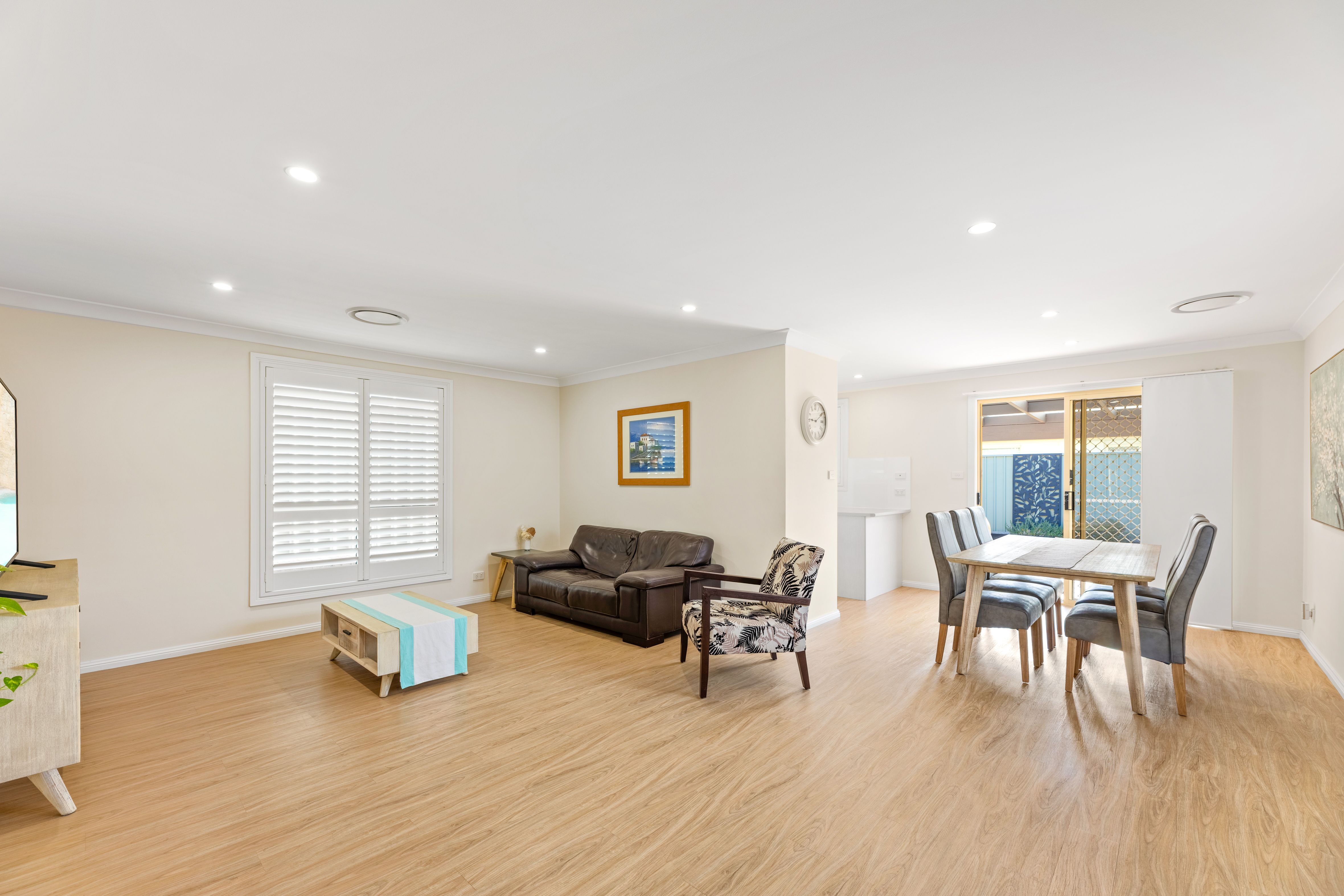 15 Dinjerra Close, Bangor, NSW 2234