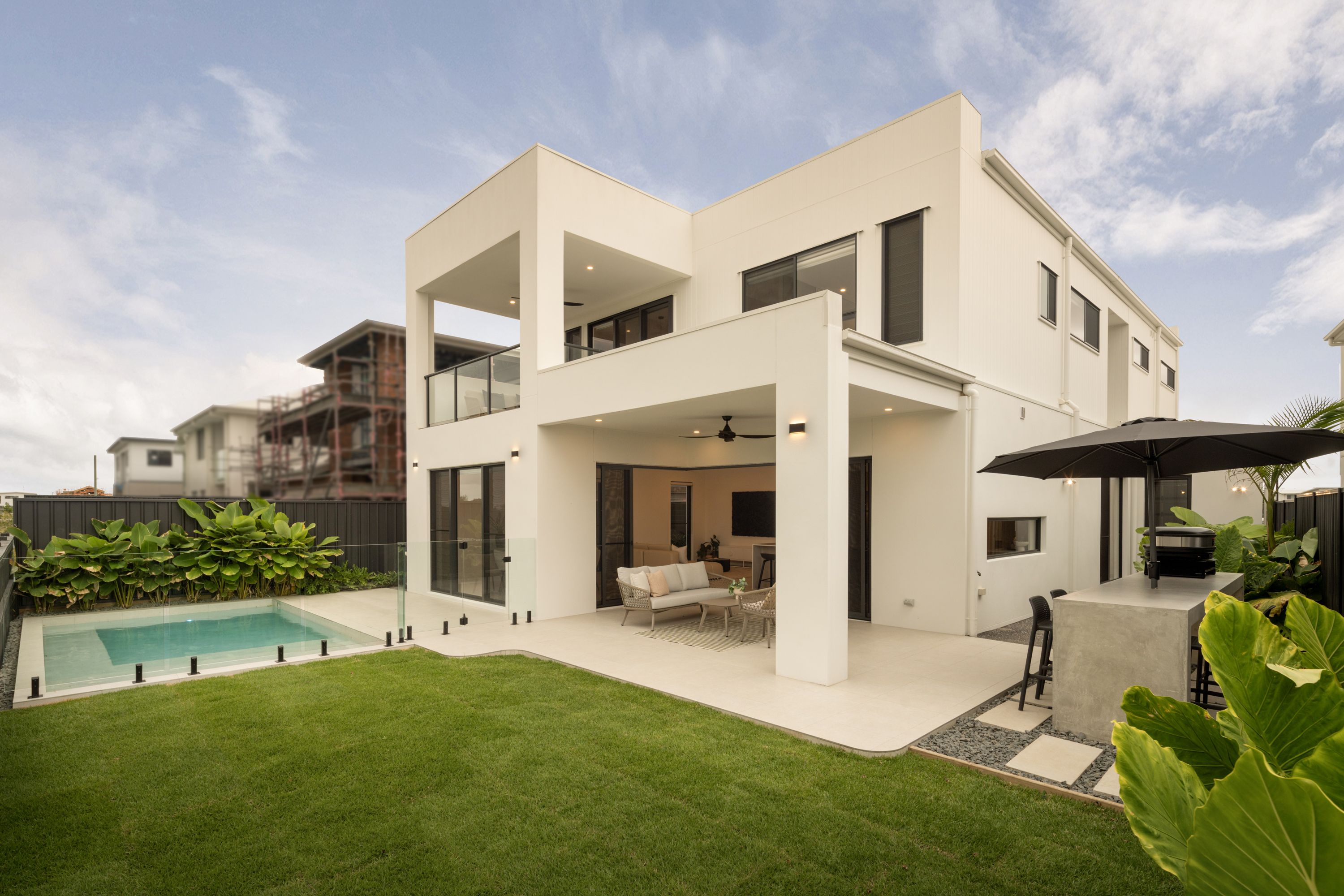 221 Coolum Parade, Newport, QLD 4020