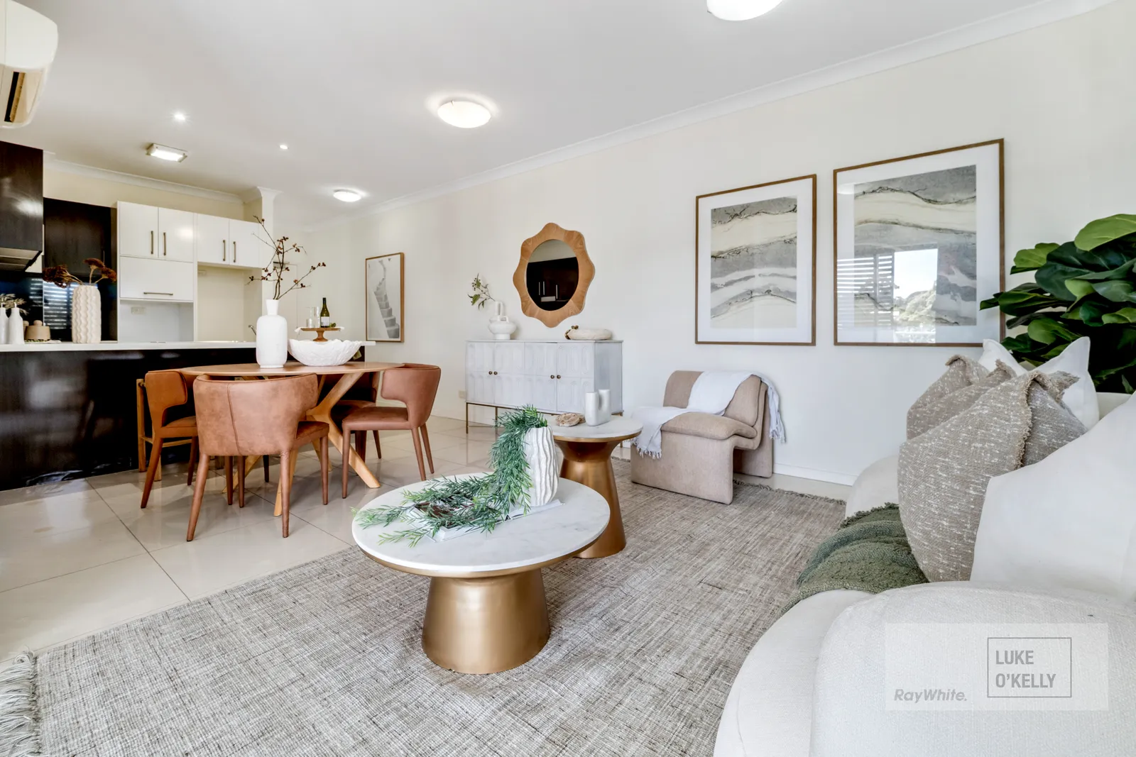 10/31 Skew Street, Sherwood