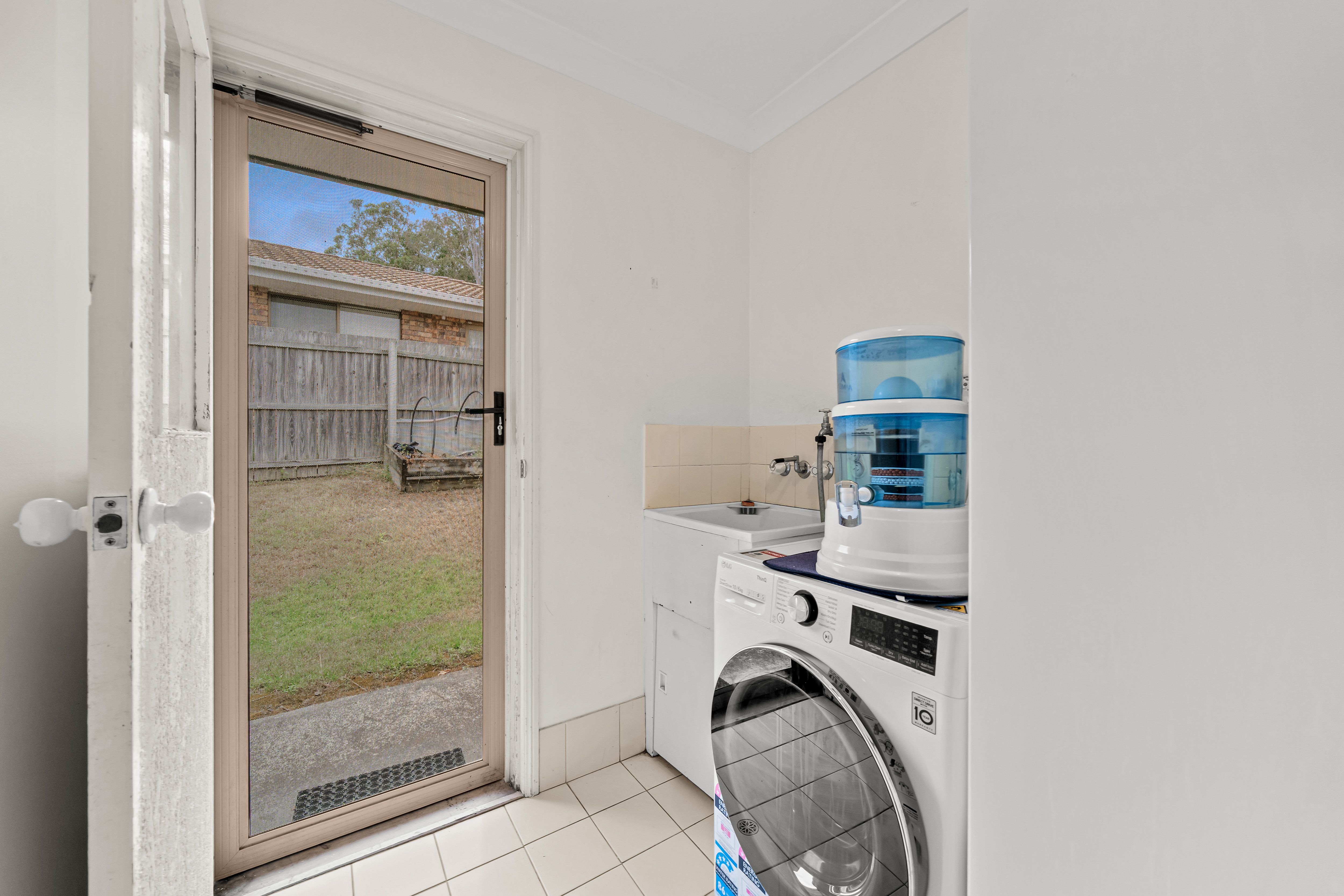21 Leighton Drive — photo 10 of 30