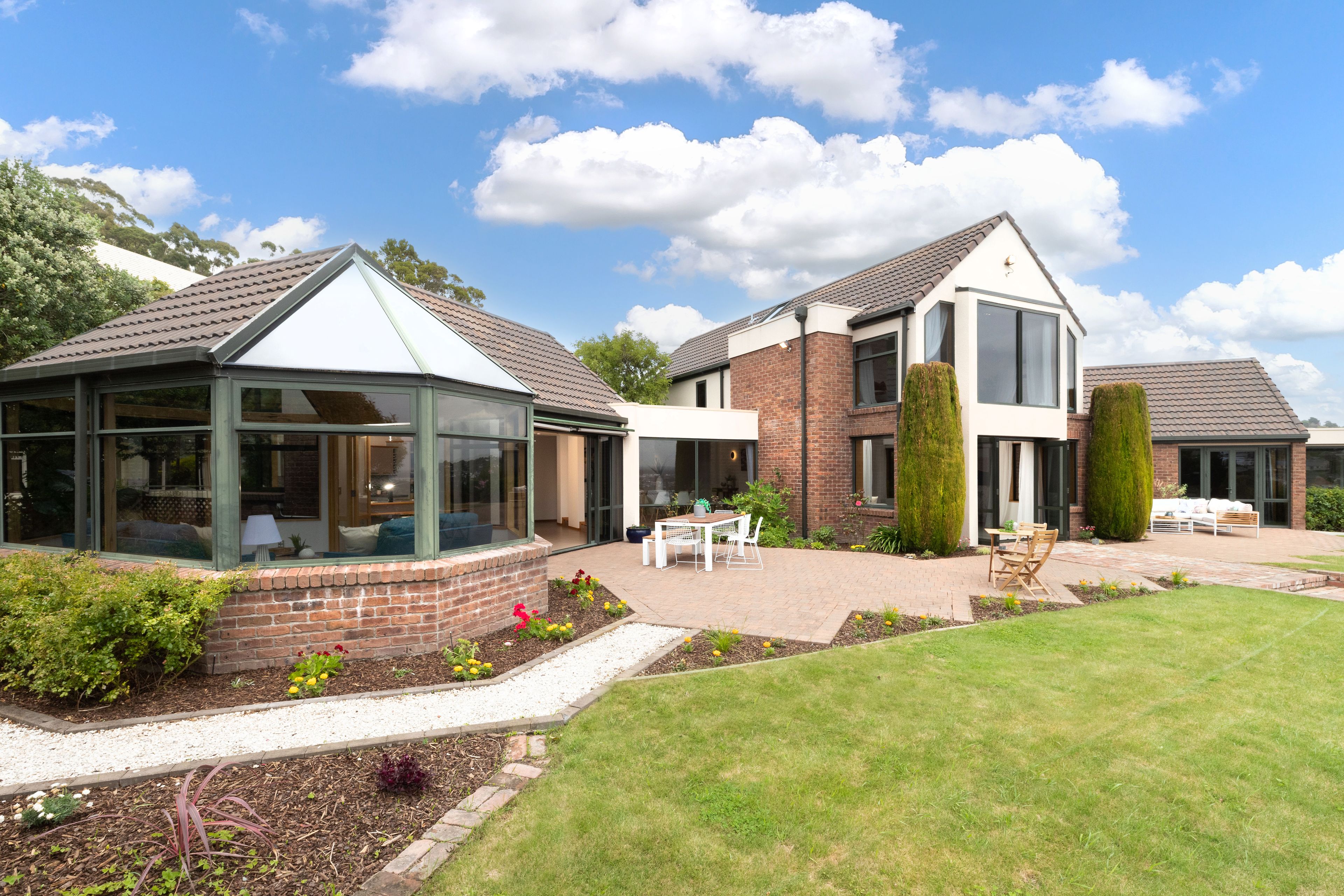 3 Kimbolton Lane, Huntsbury, Christchurch City