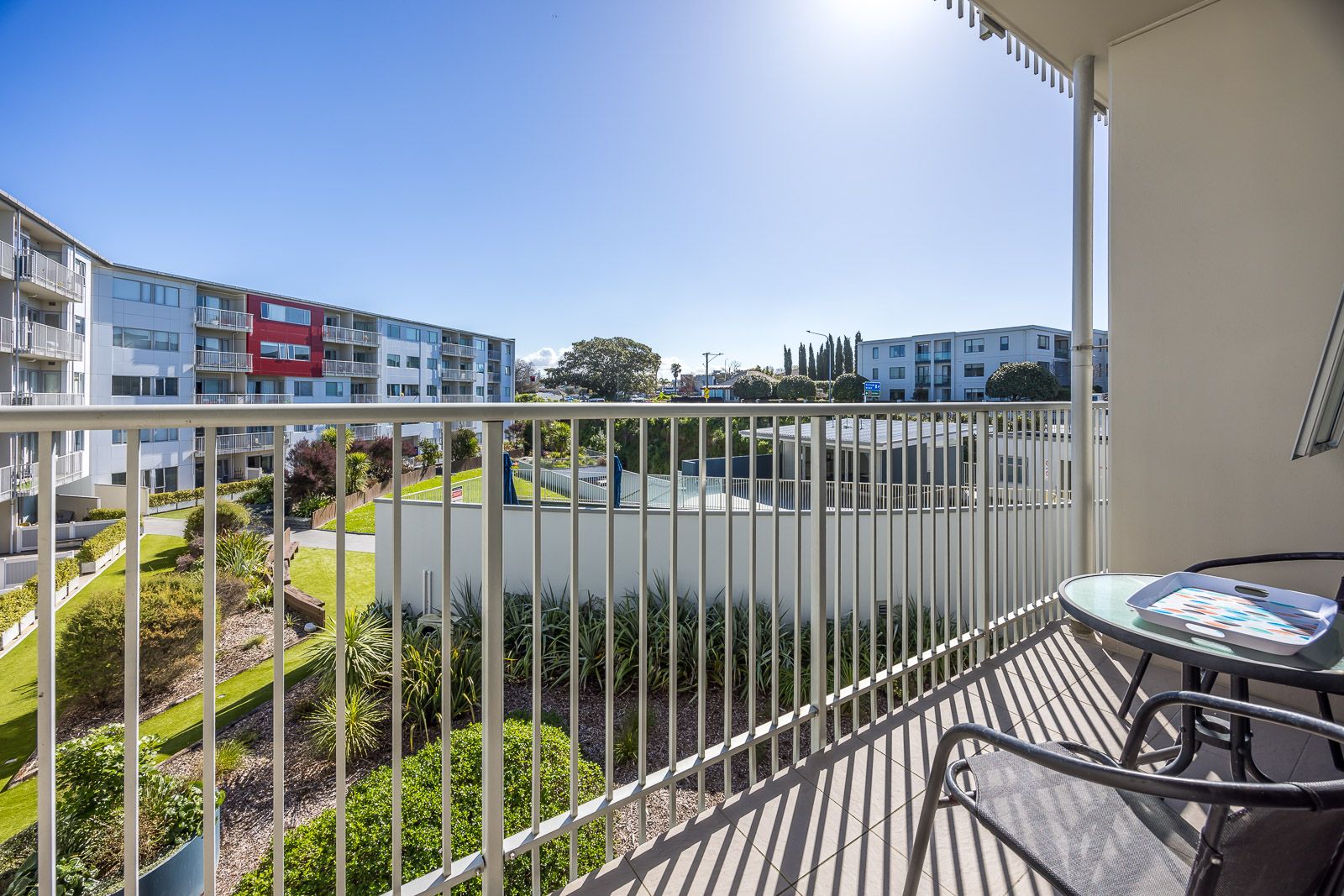 C305/130 Anzac Street, Takapuna, North Shore City 0620 Sold Apartment