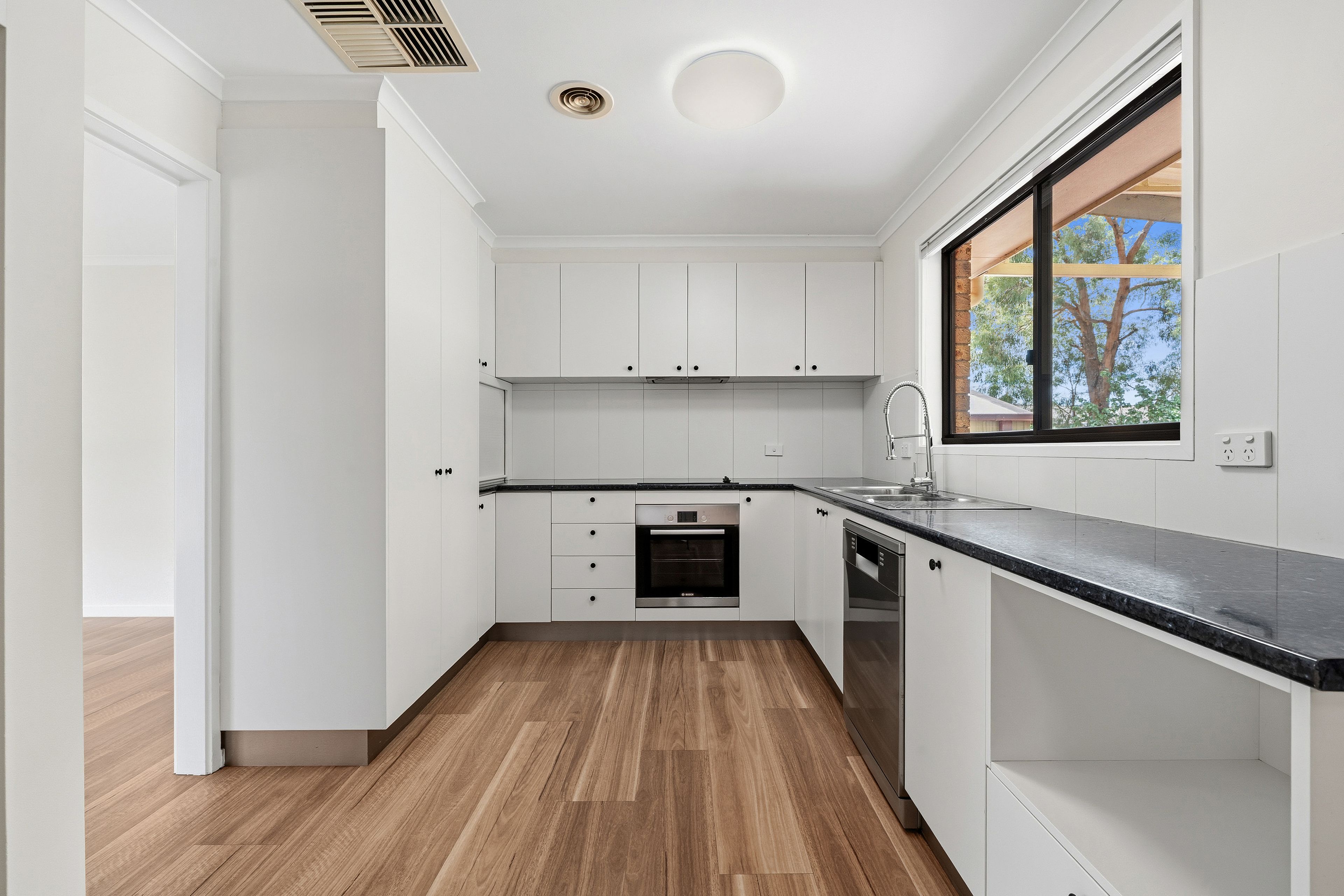 6 Arden Place, Gilmore, ACT 2905